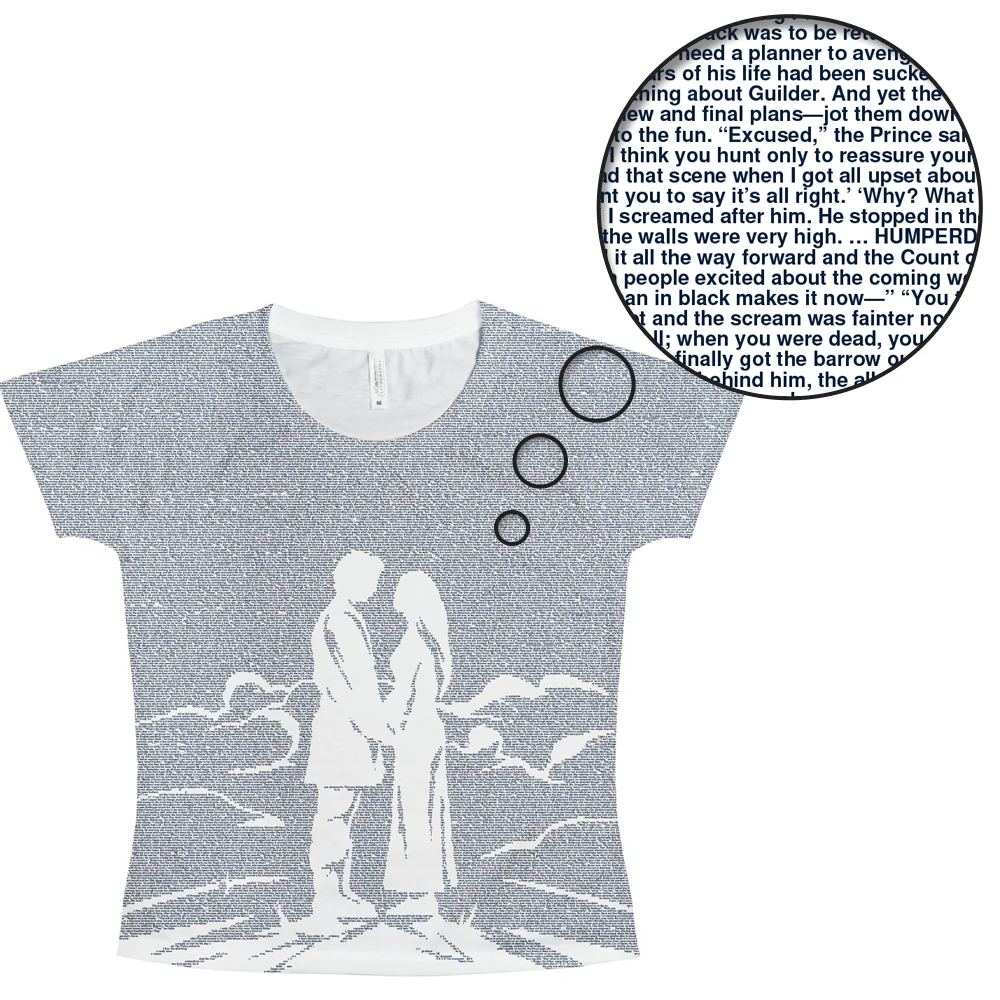 Product image 173