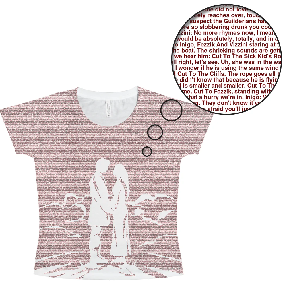Product image 176
