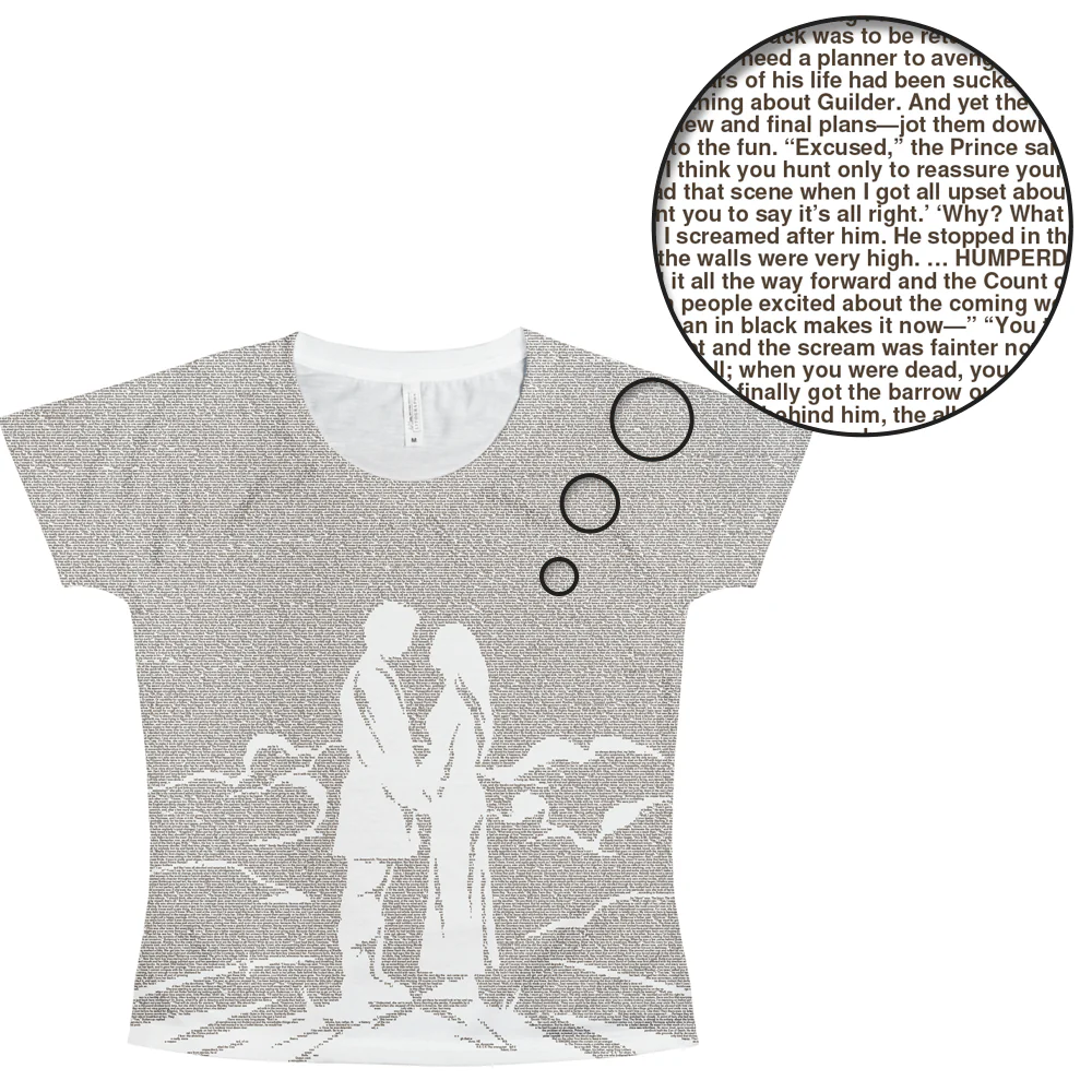 Product image 177