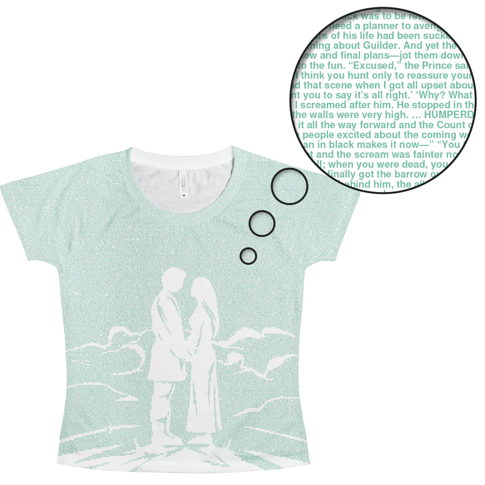 Product image 179