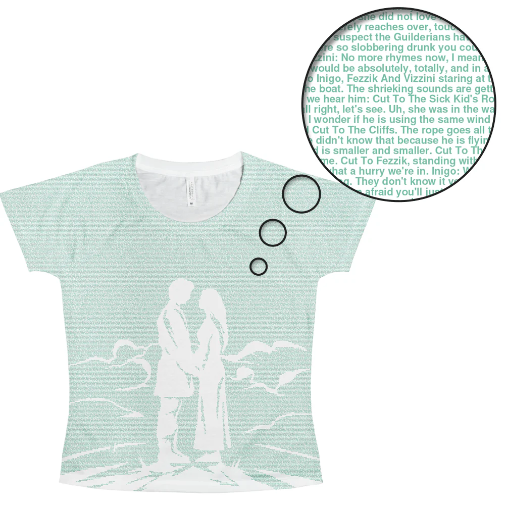 Product image 180