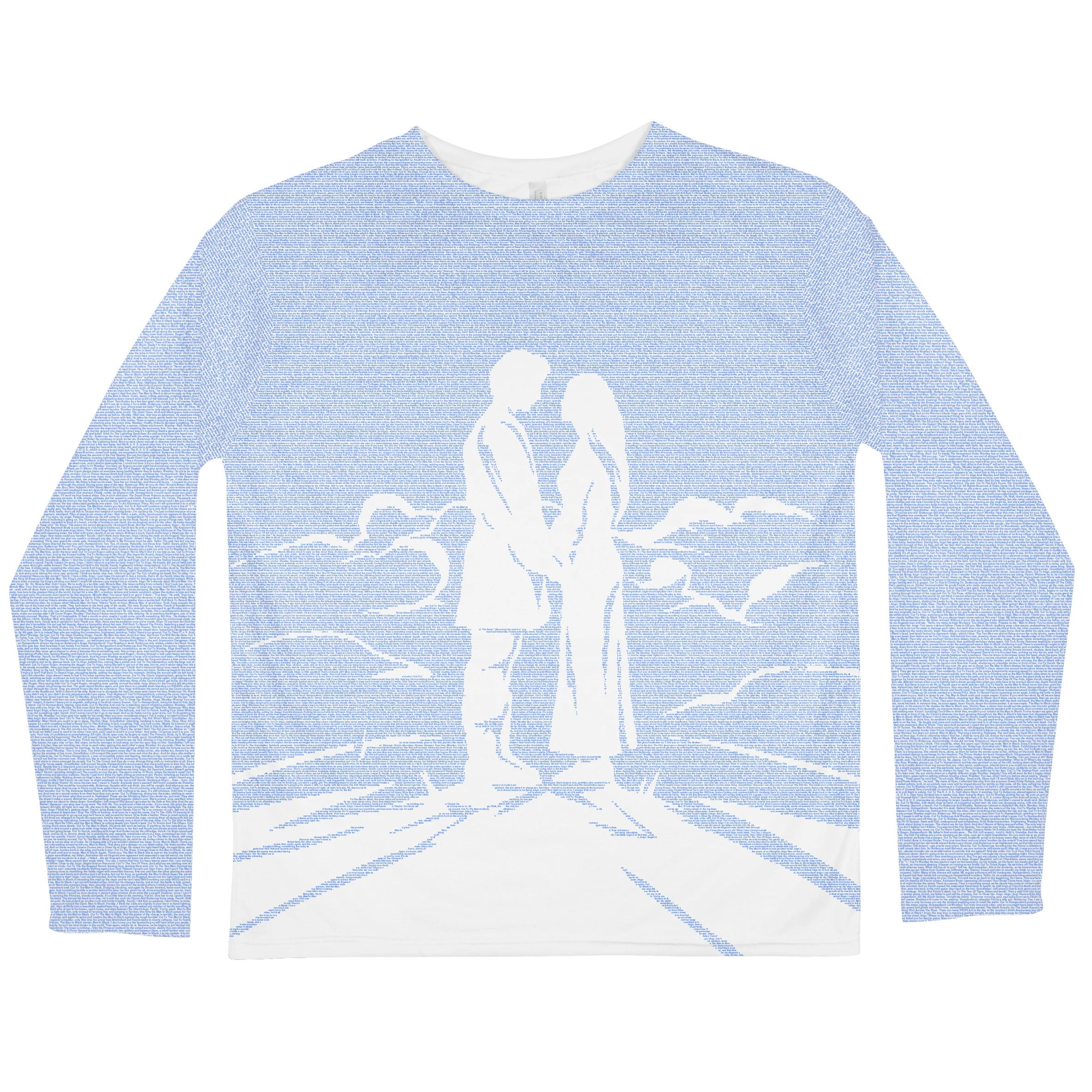 Product image 182