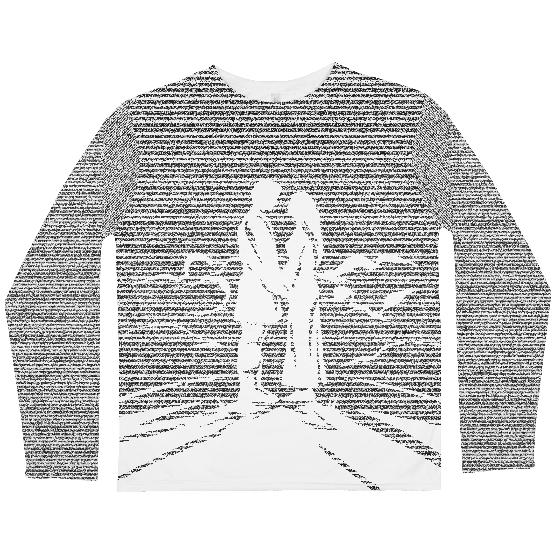 Product image 183