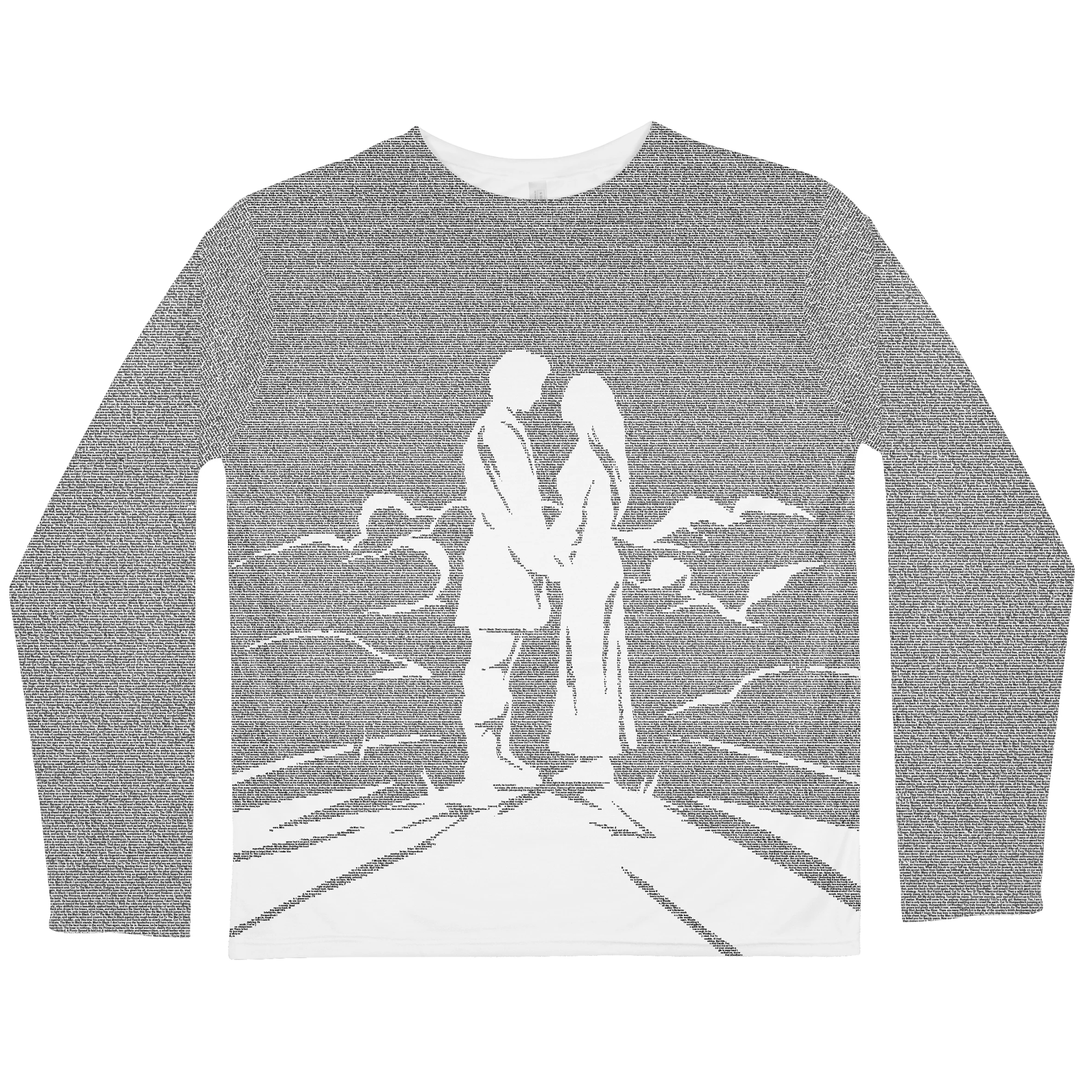 Product image 184