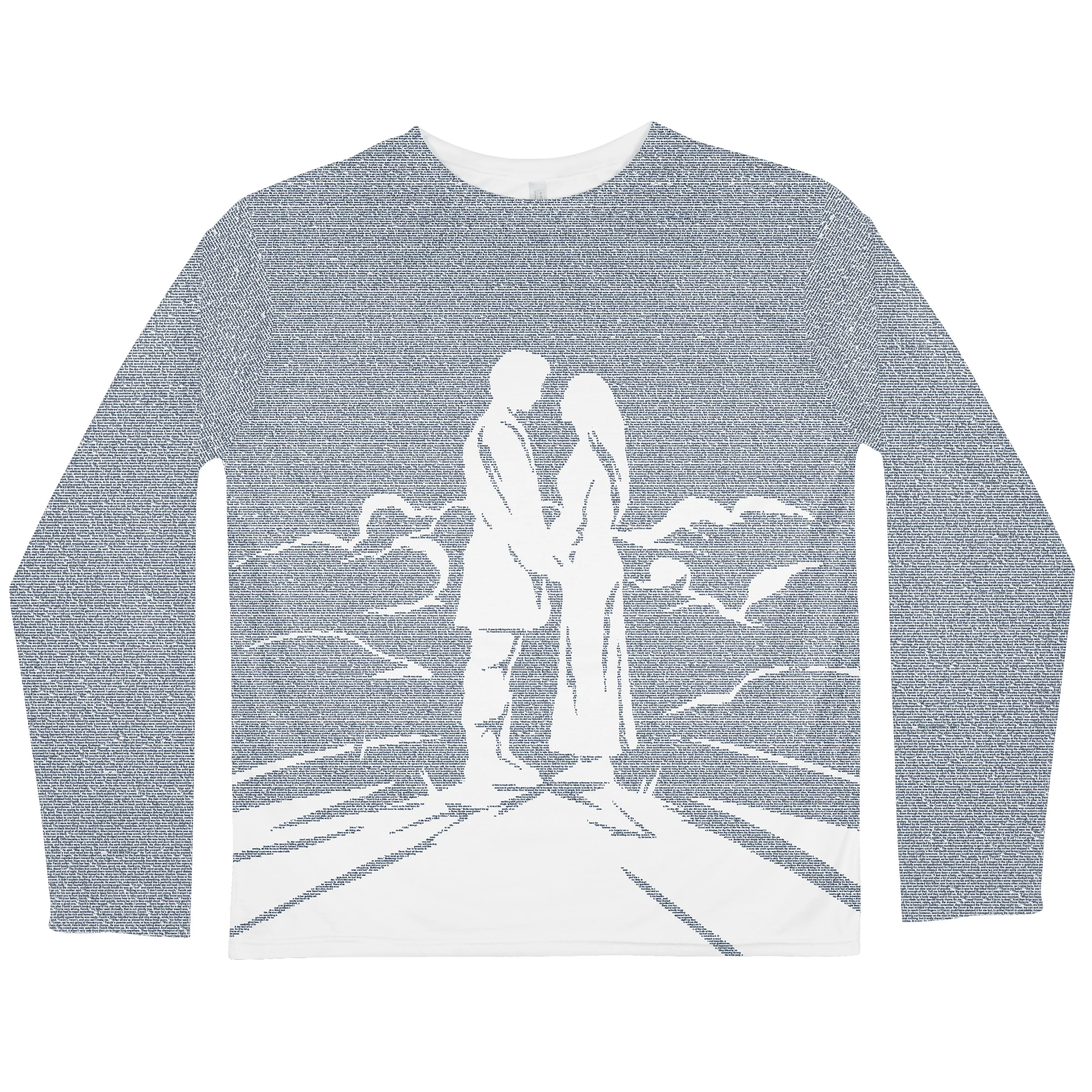 Product image 185