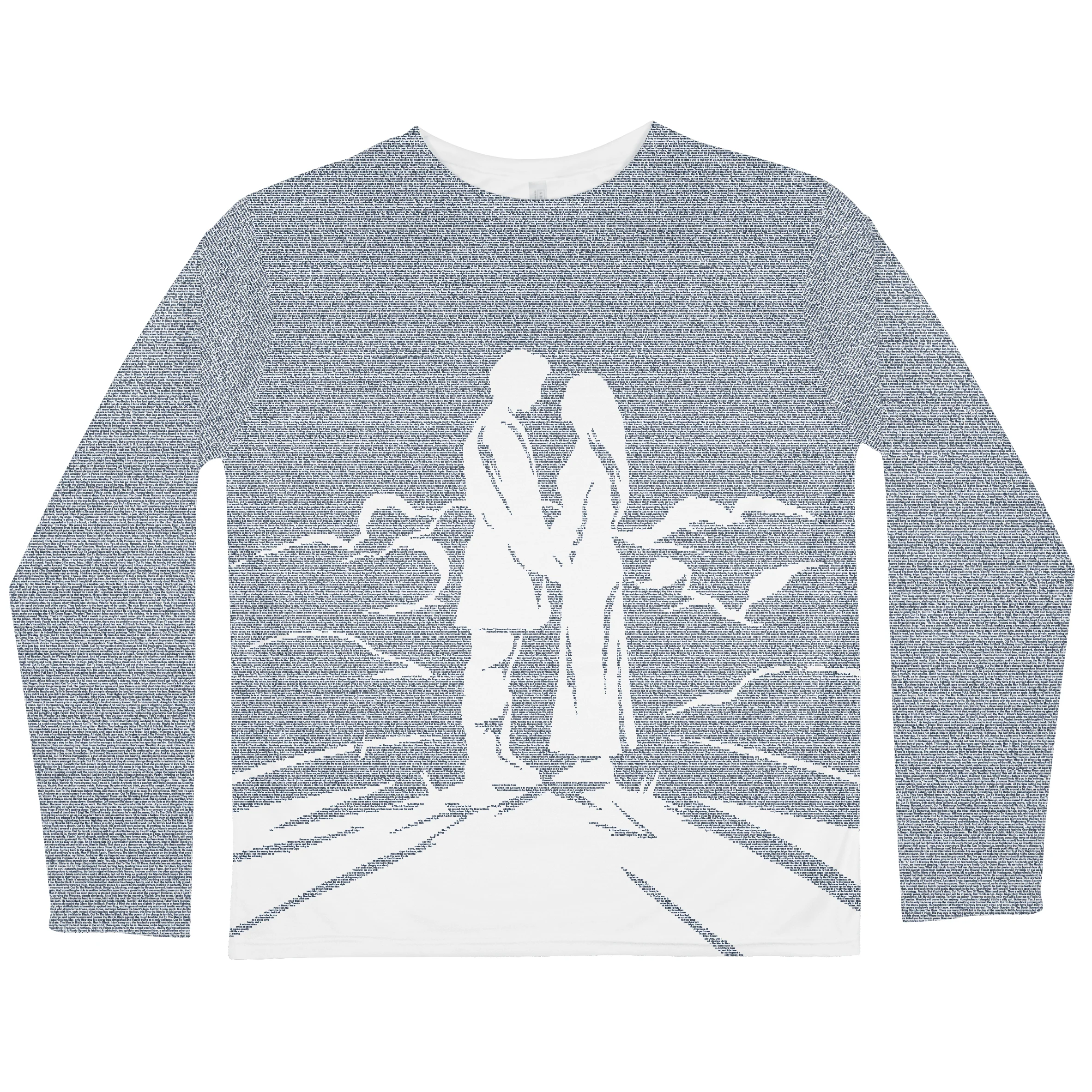 Product image 186