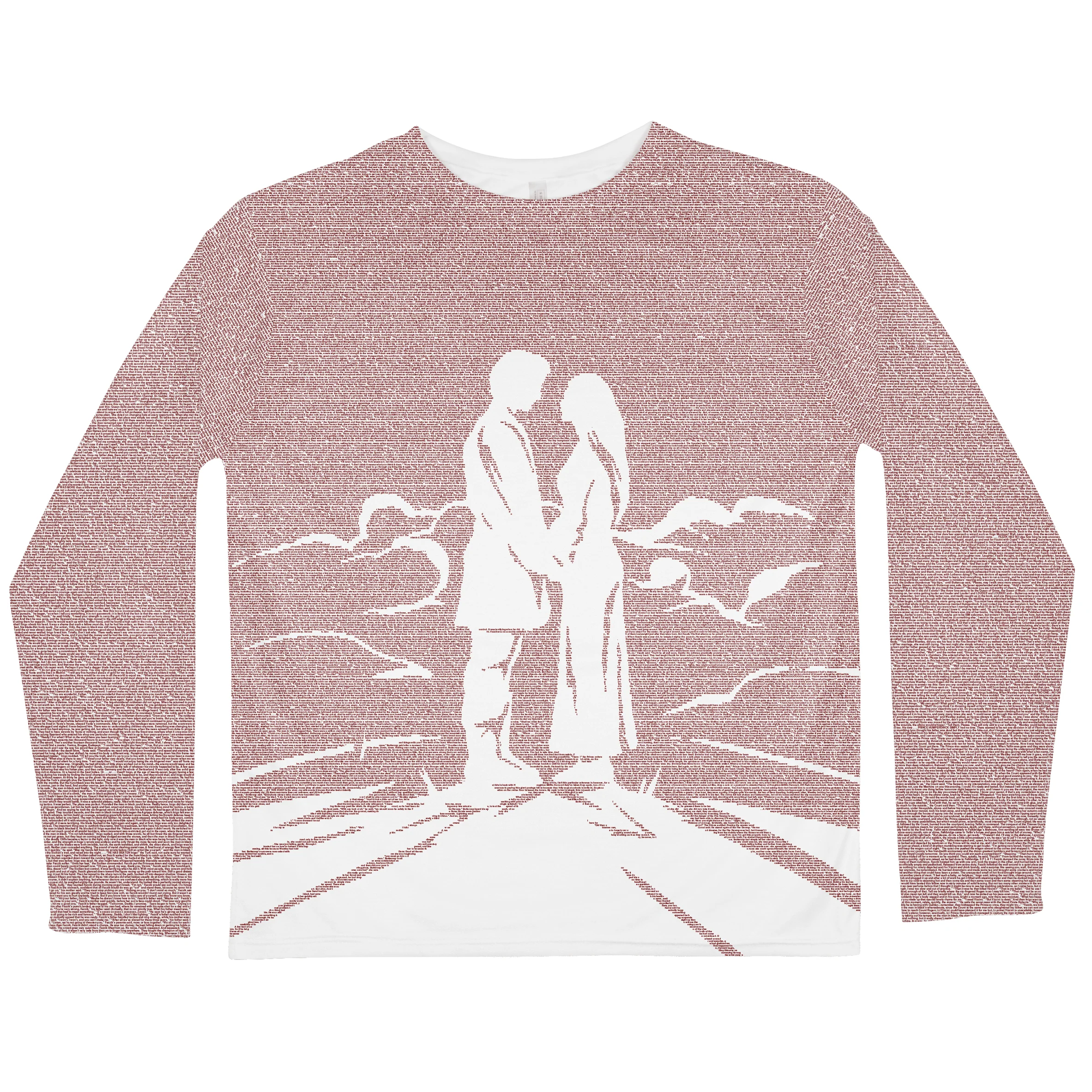 Product image 187
