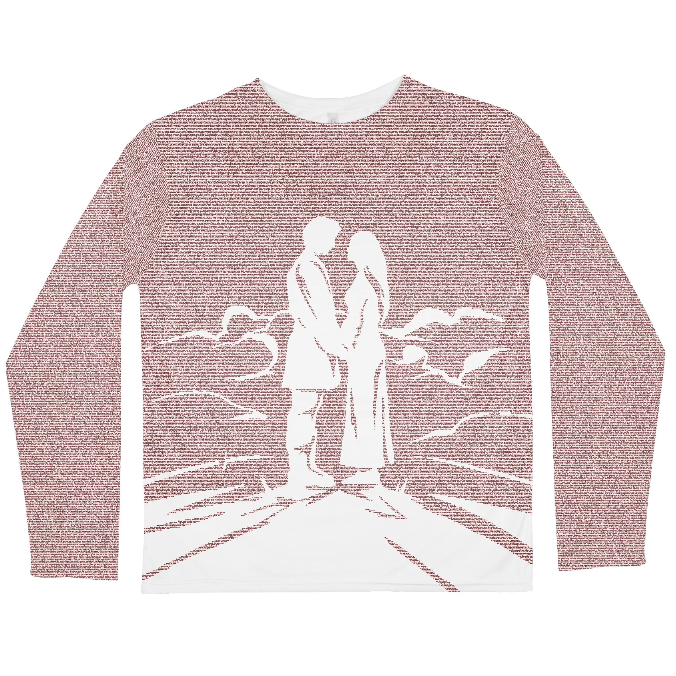 Product image 188
