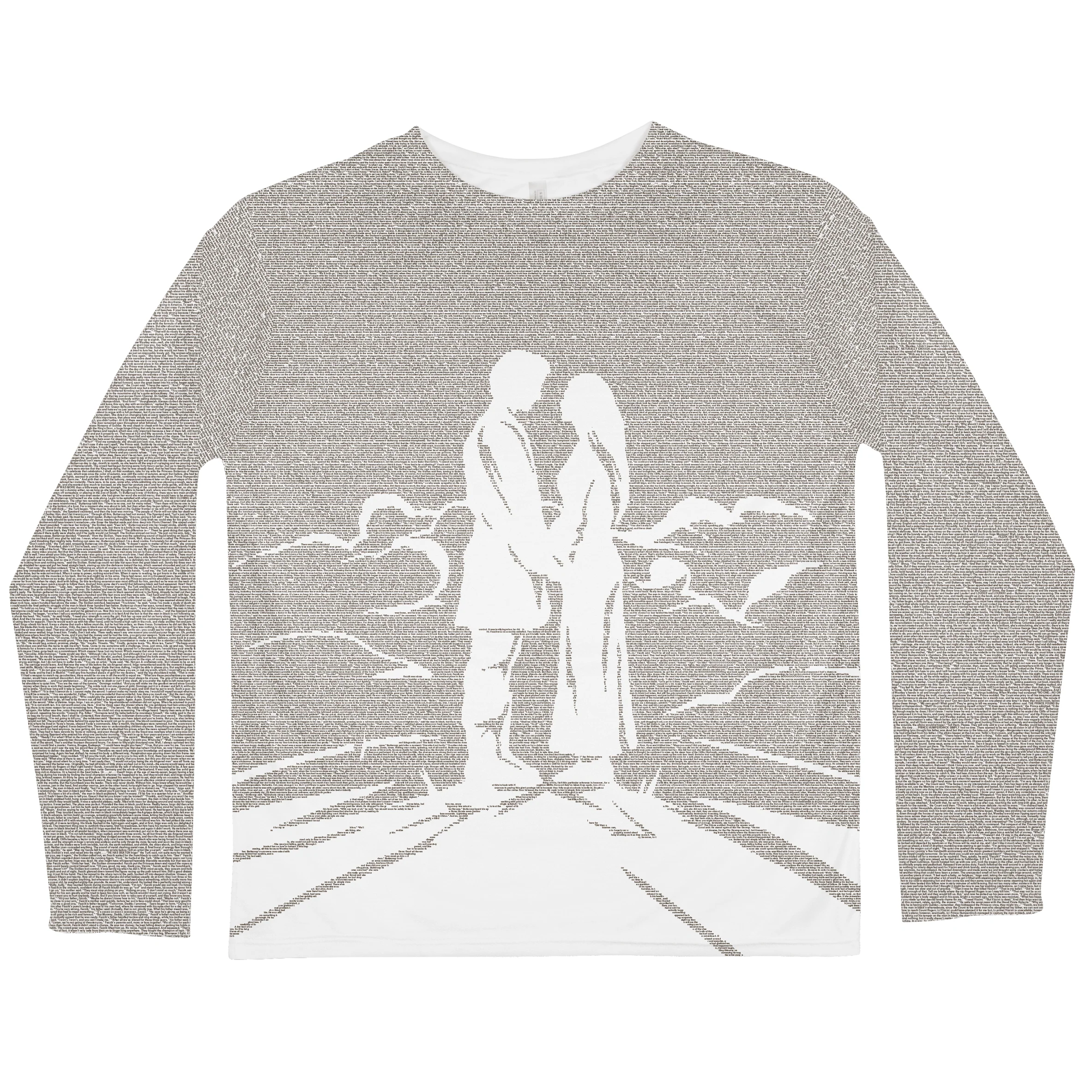 Product image 189