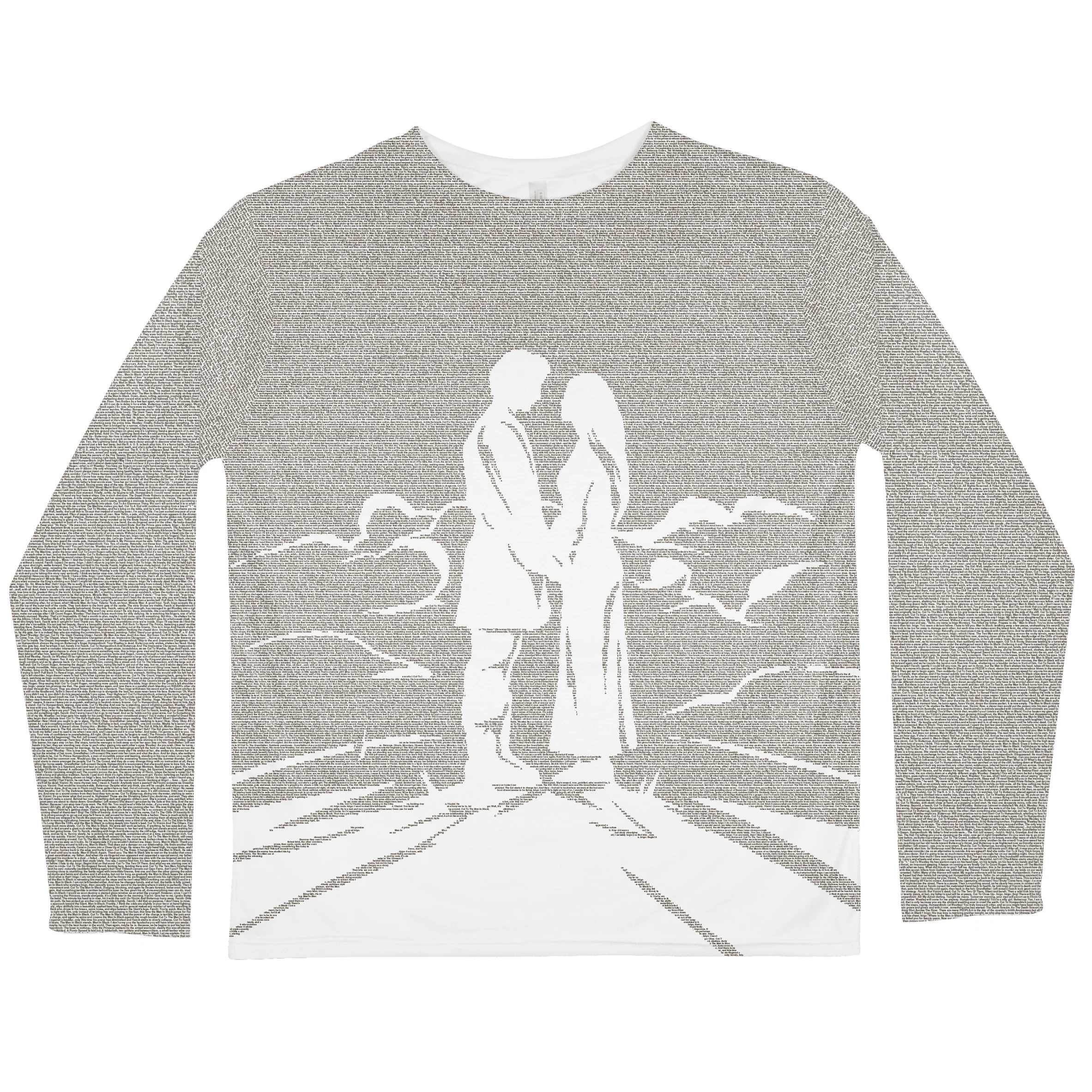 Product image 190