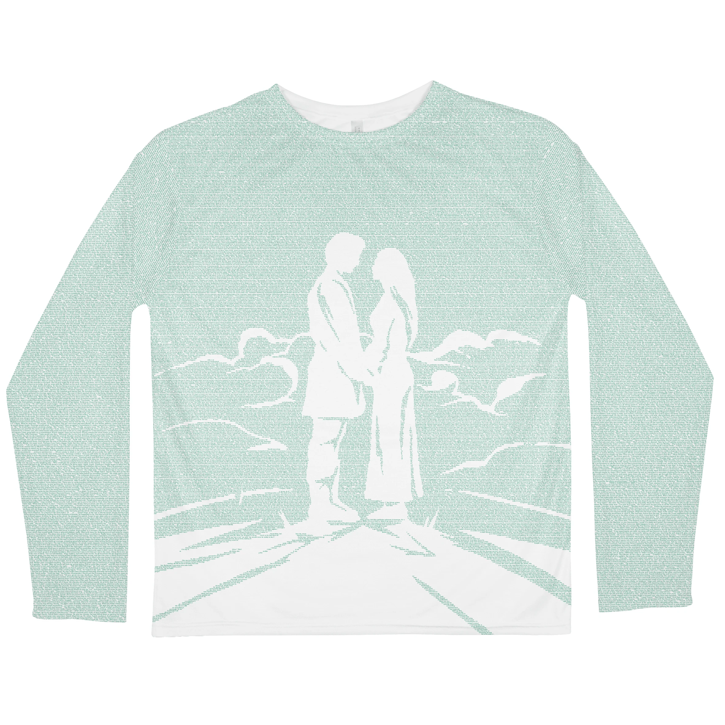 Product image 191