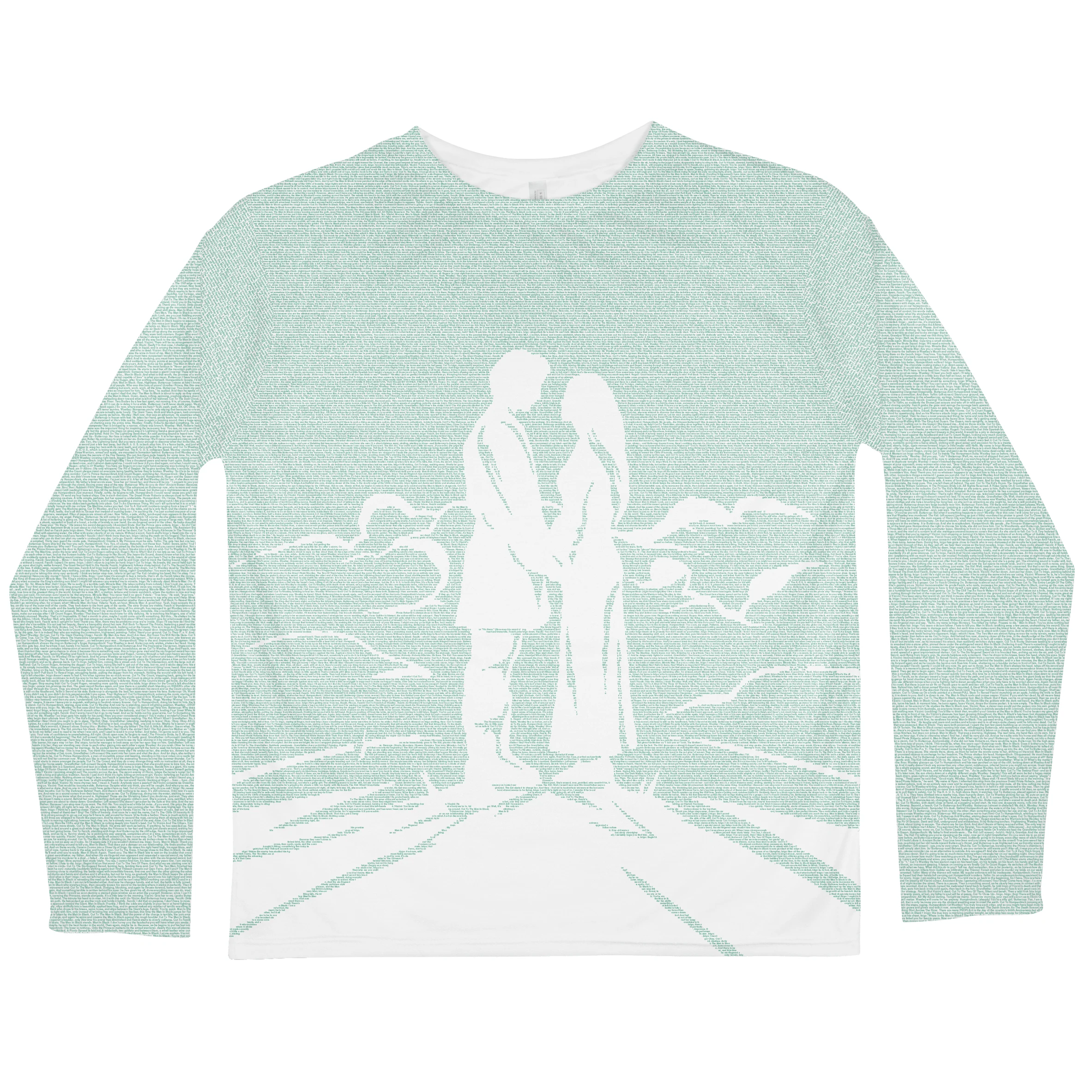 Product image 192