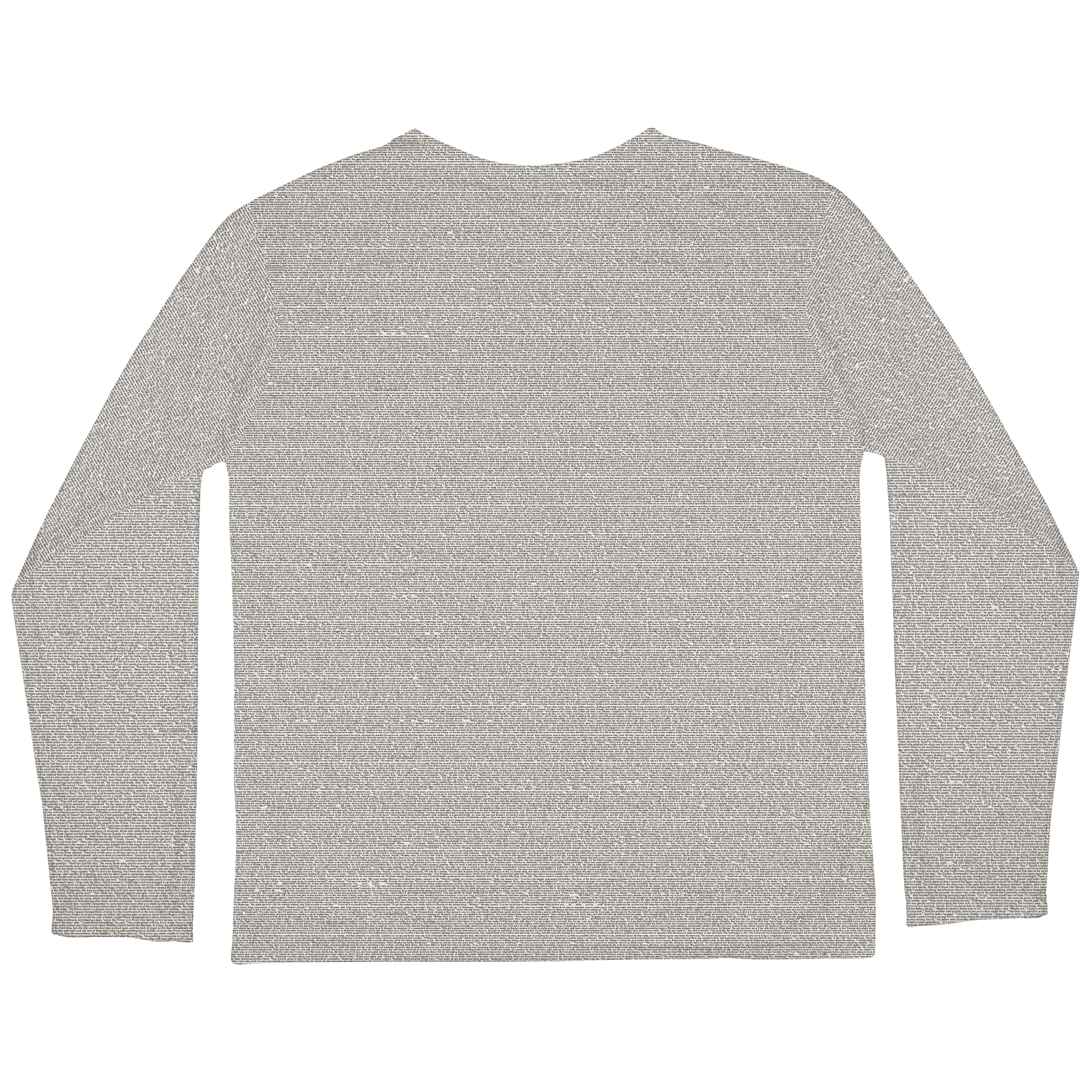 Product image 201
