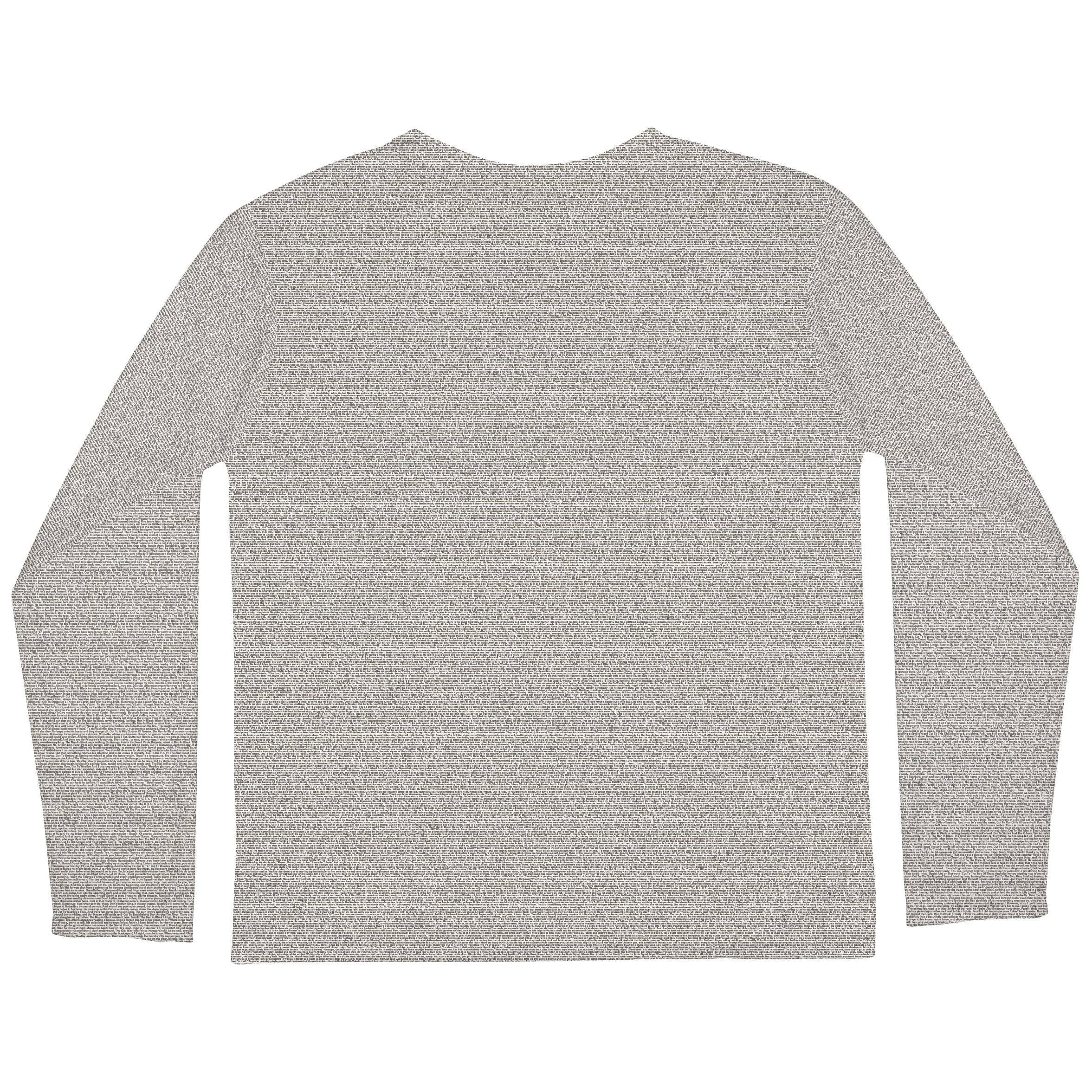 Product image 202