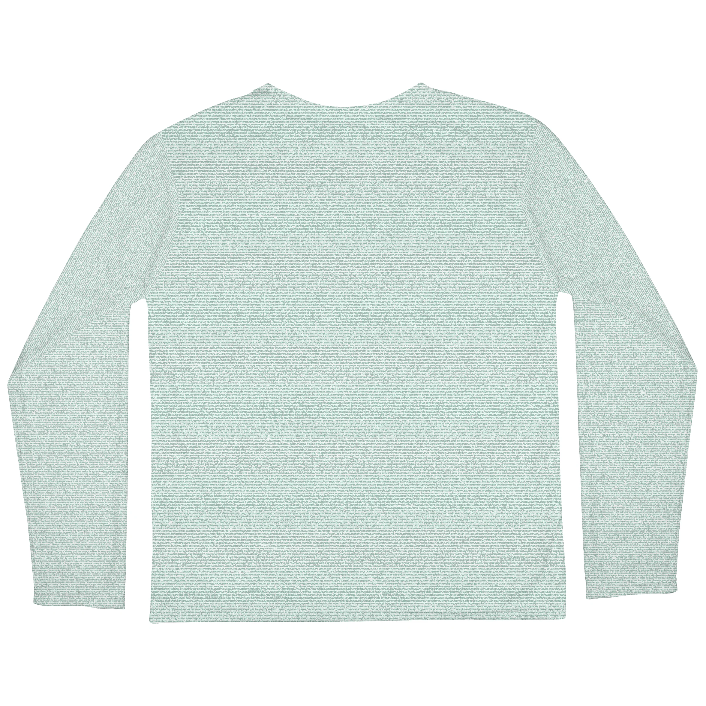 Product image 203