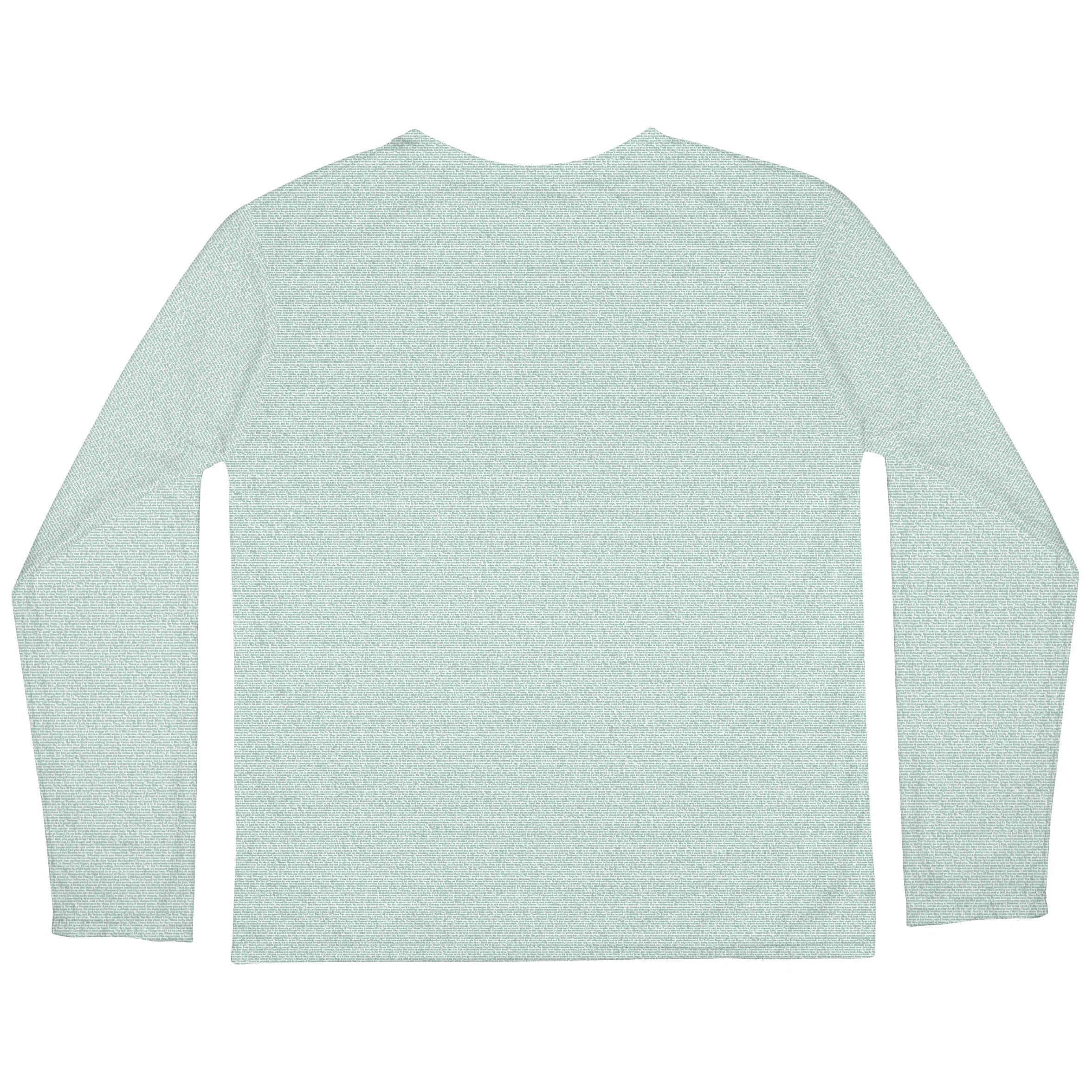 Product image 204