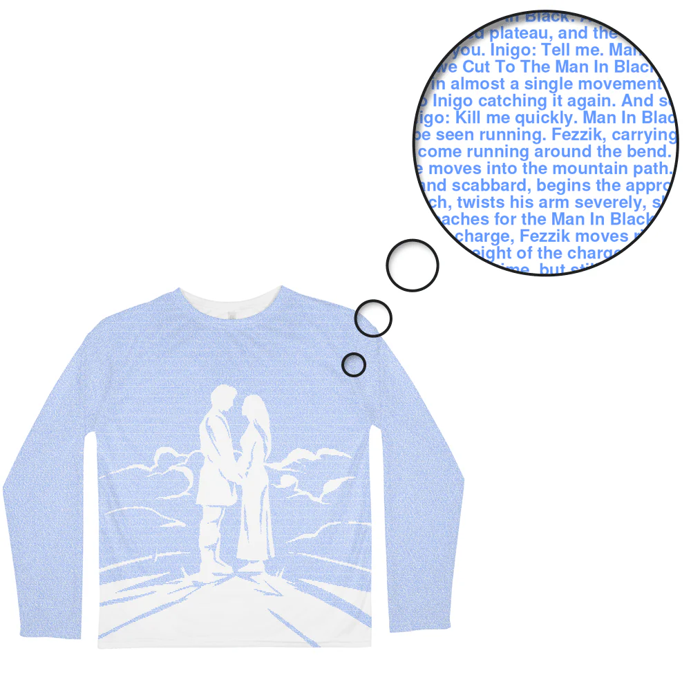 Product image 206