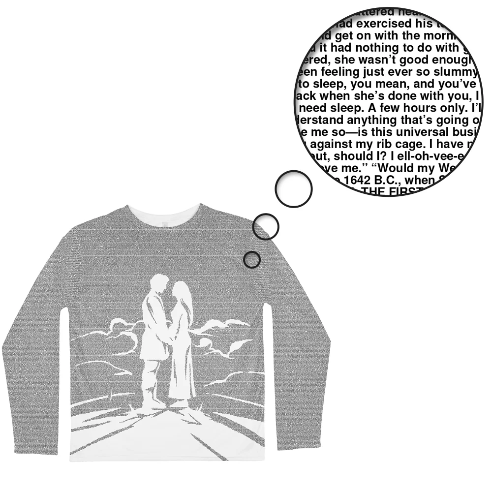 Product image 207