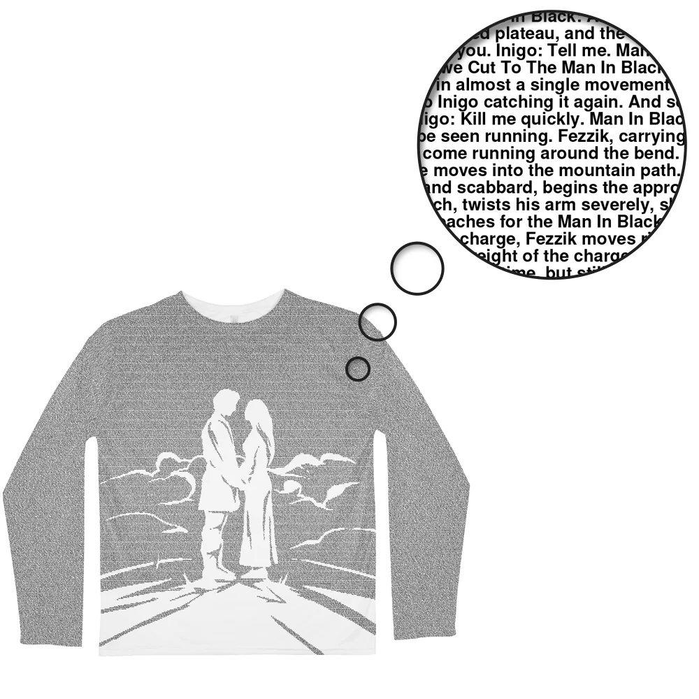 Product image 208