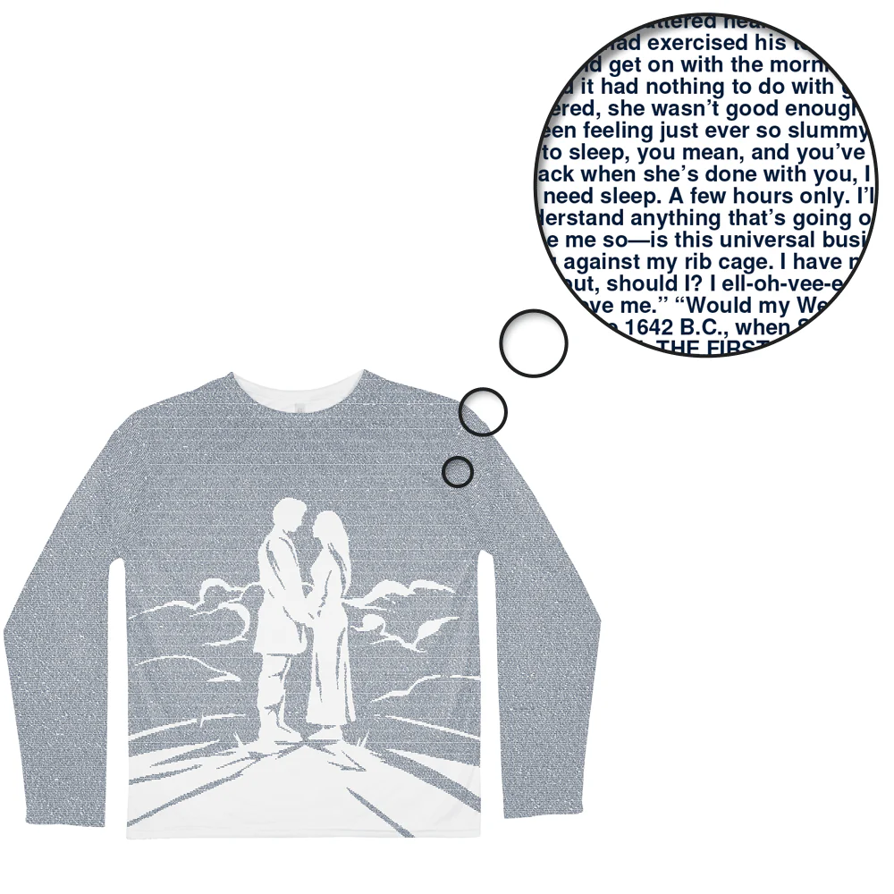 Product image 209