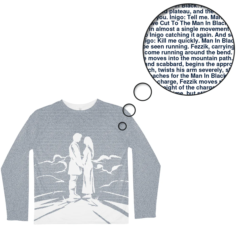 Product image 210