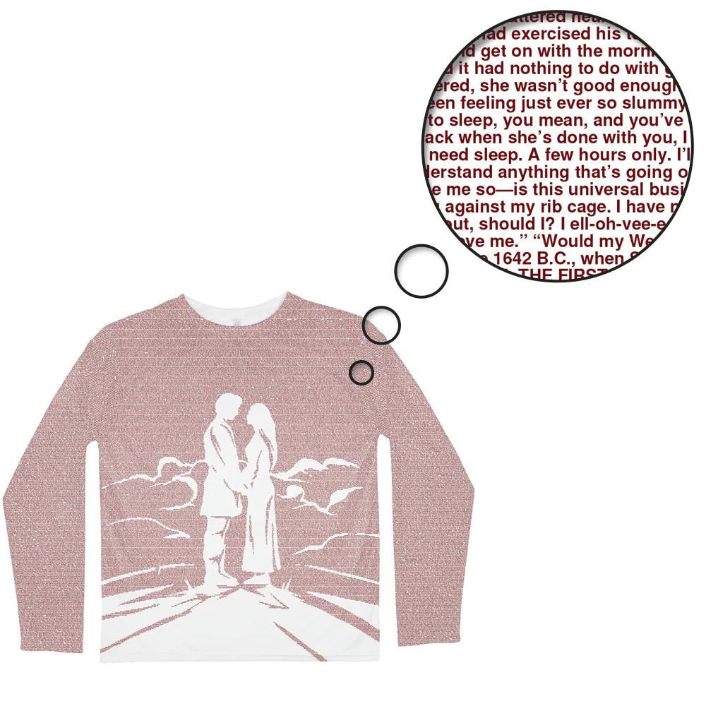 Product image 211