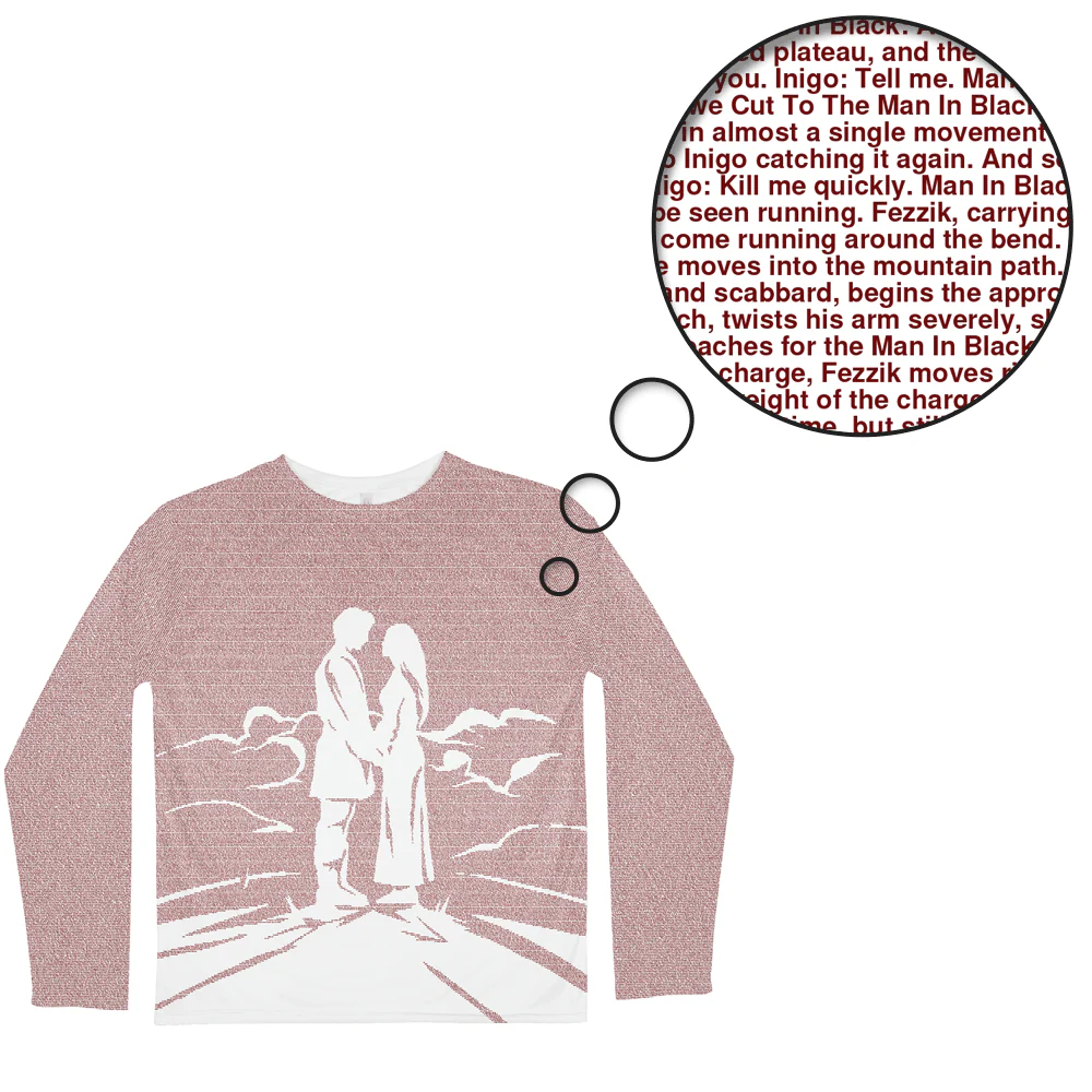 Product image 212