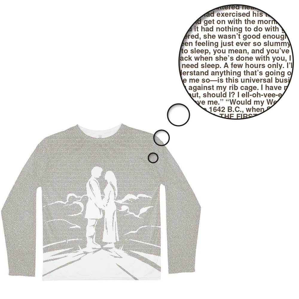 Product image 213