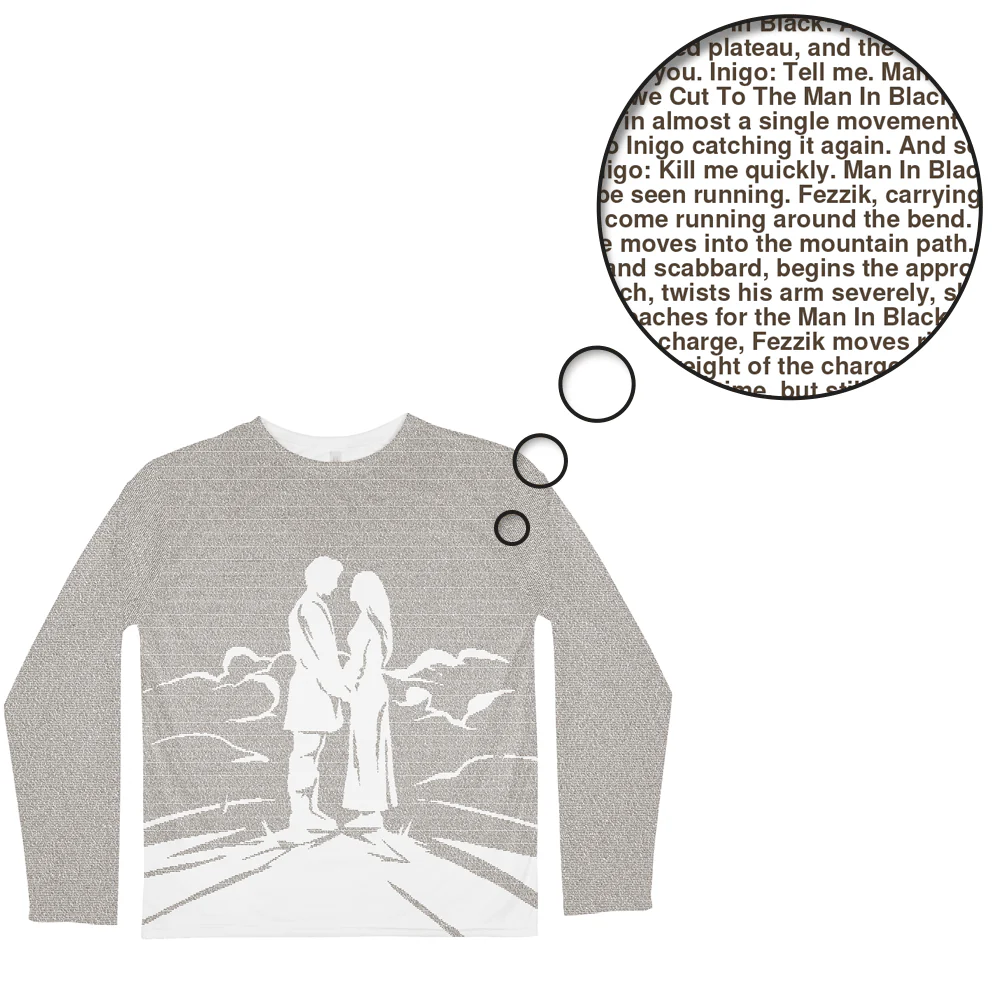 Product image 214