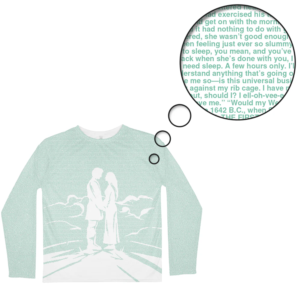 Product image 215