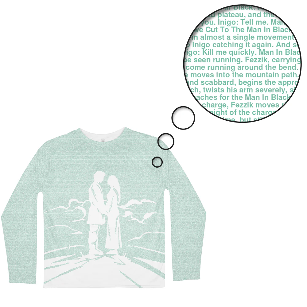 Product image 216