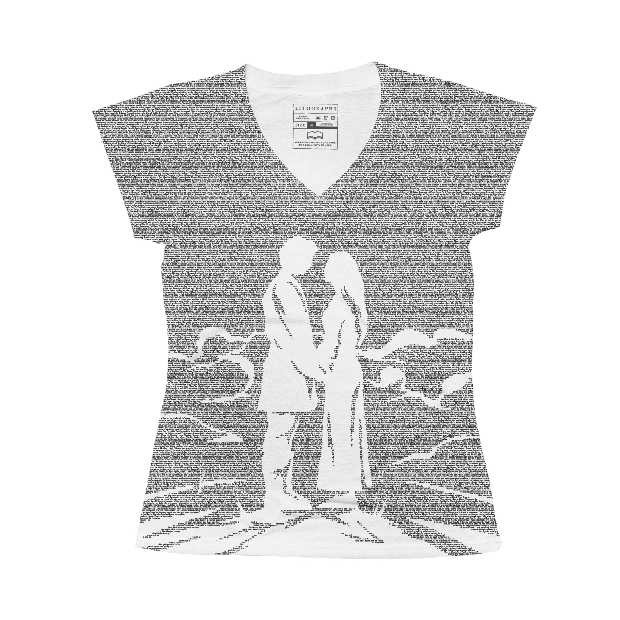 Product image 28