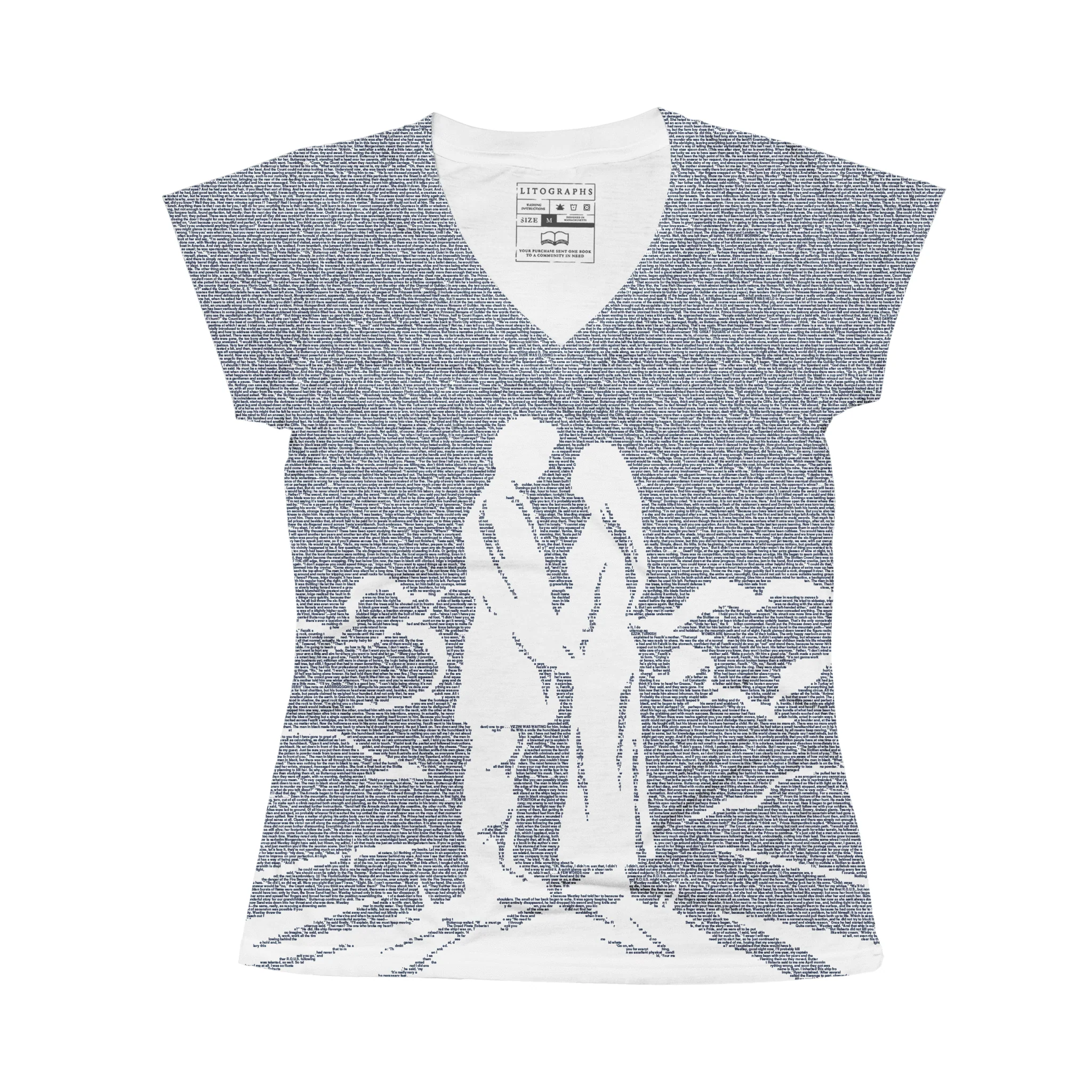 Product image 29