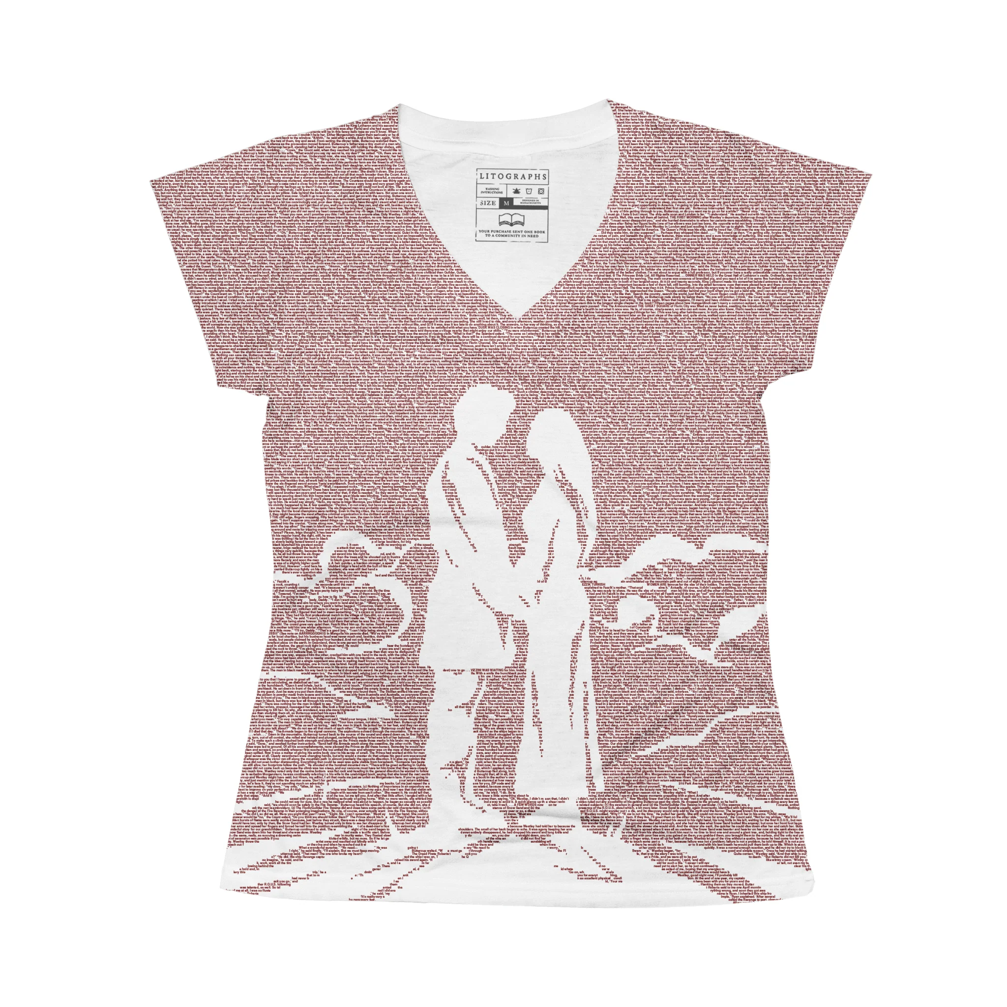 Product image 31