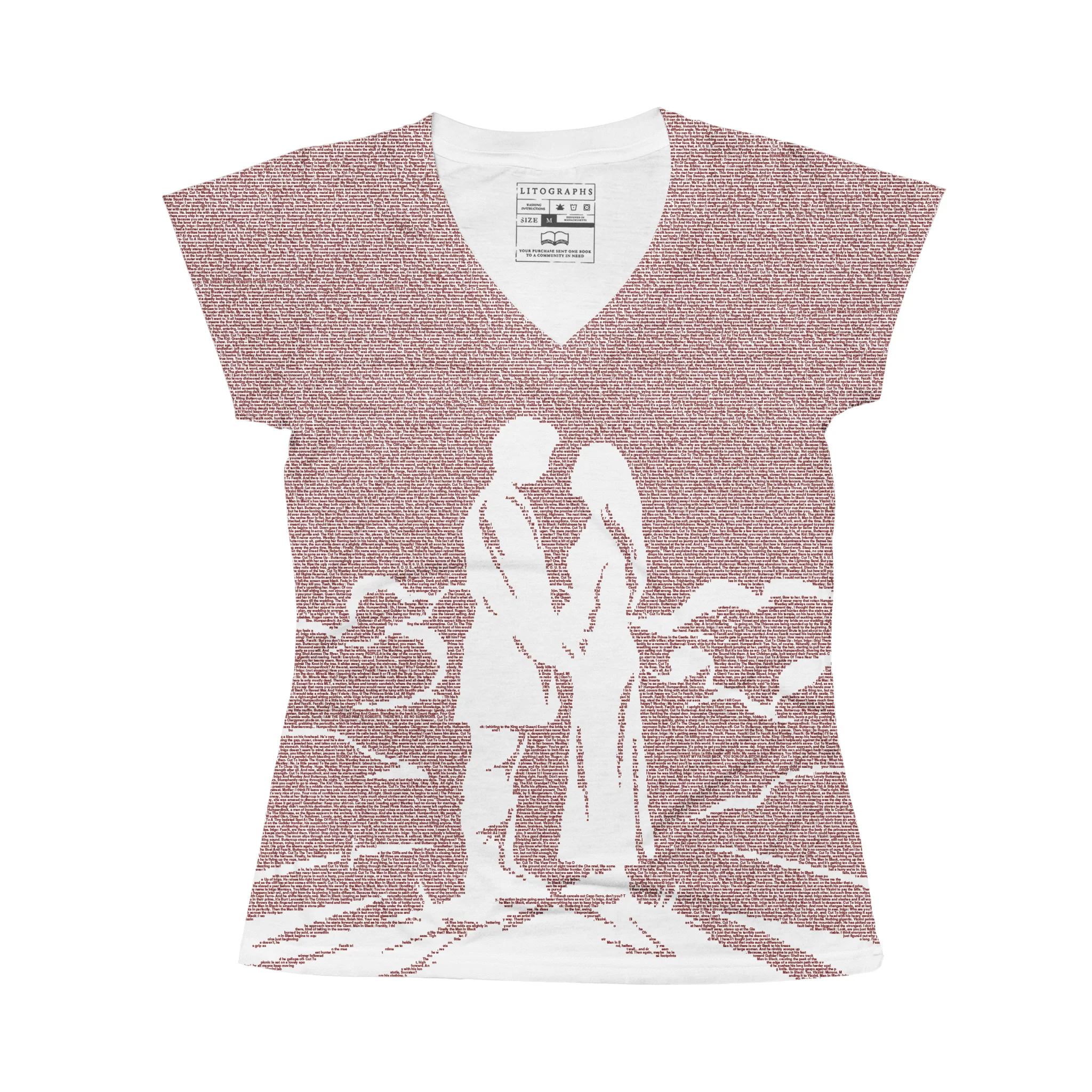 Product image 32