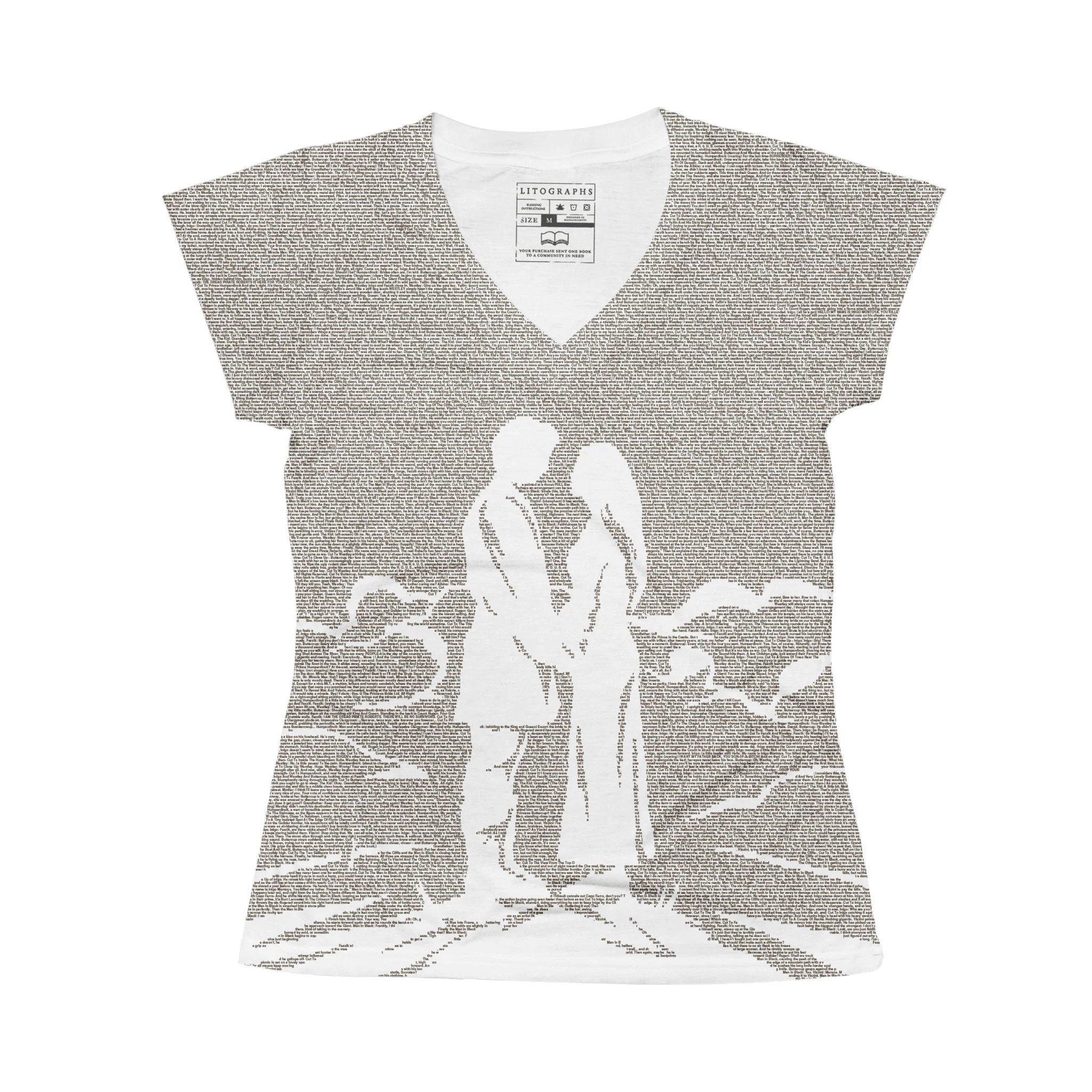 Product image 34