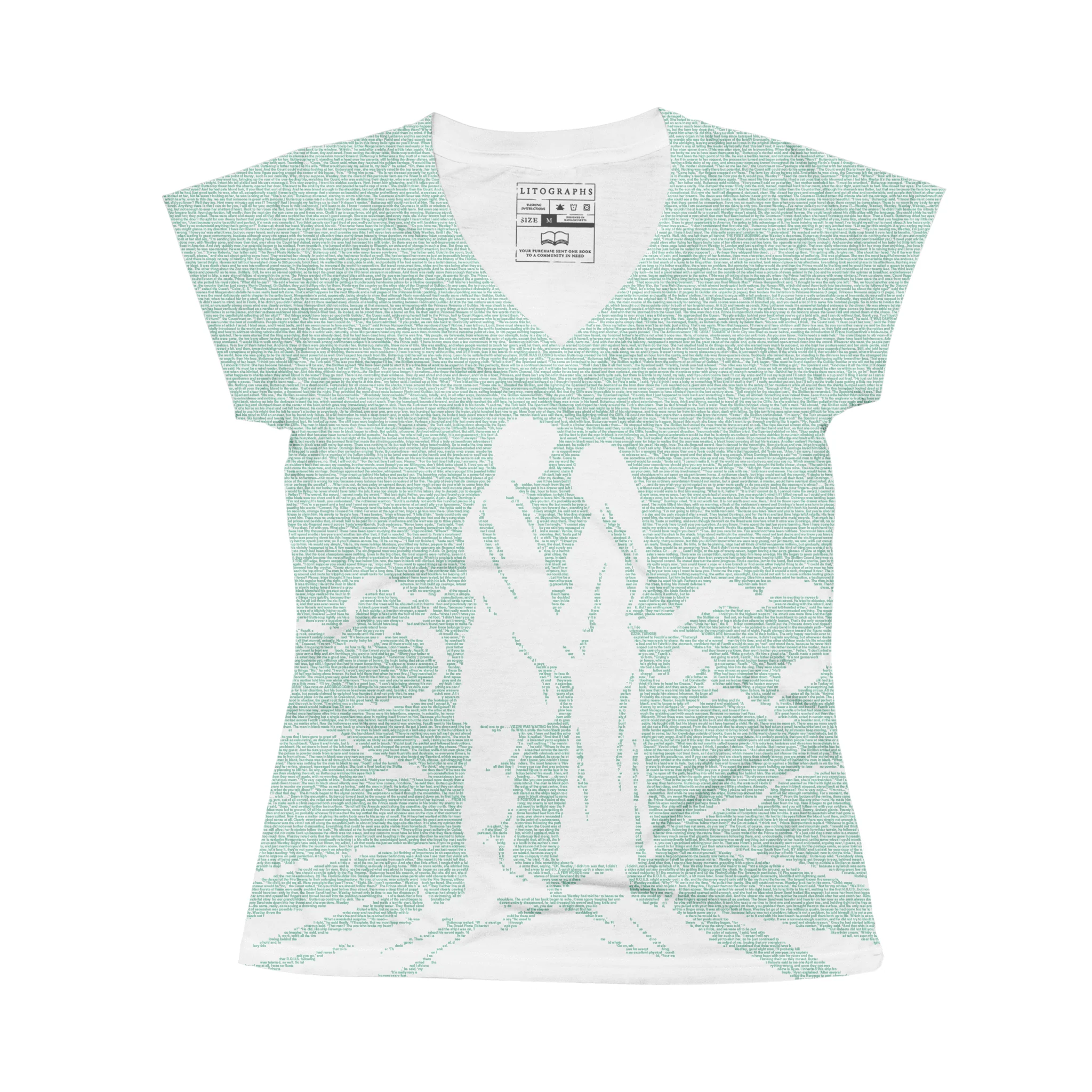 Product image 35