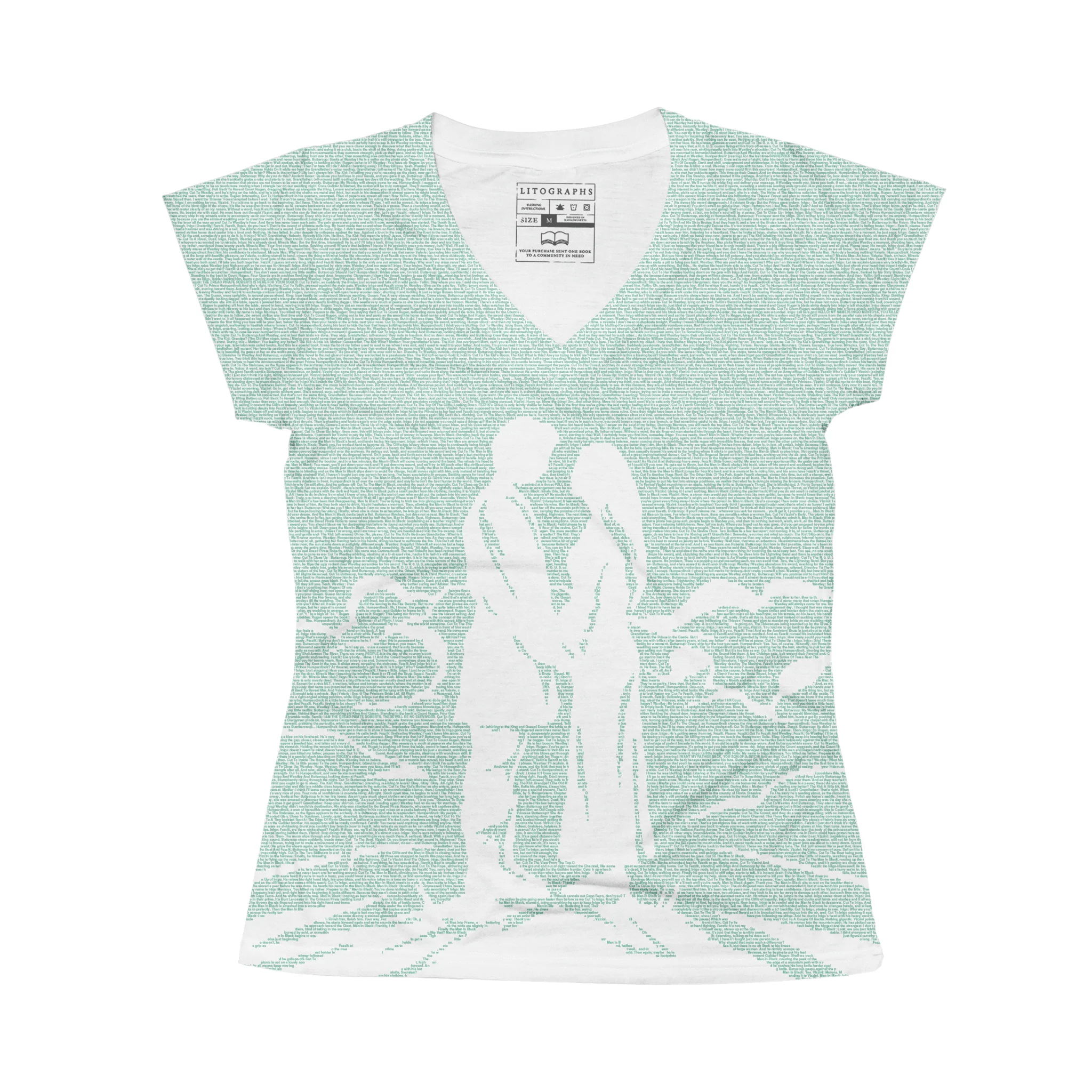 Product image 36