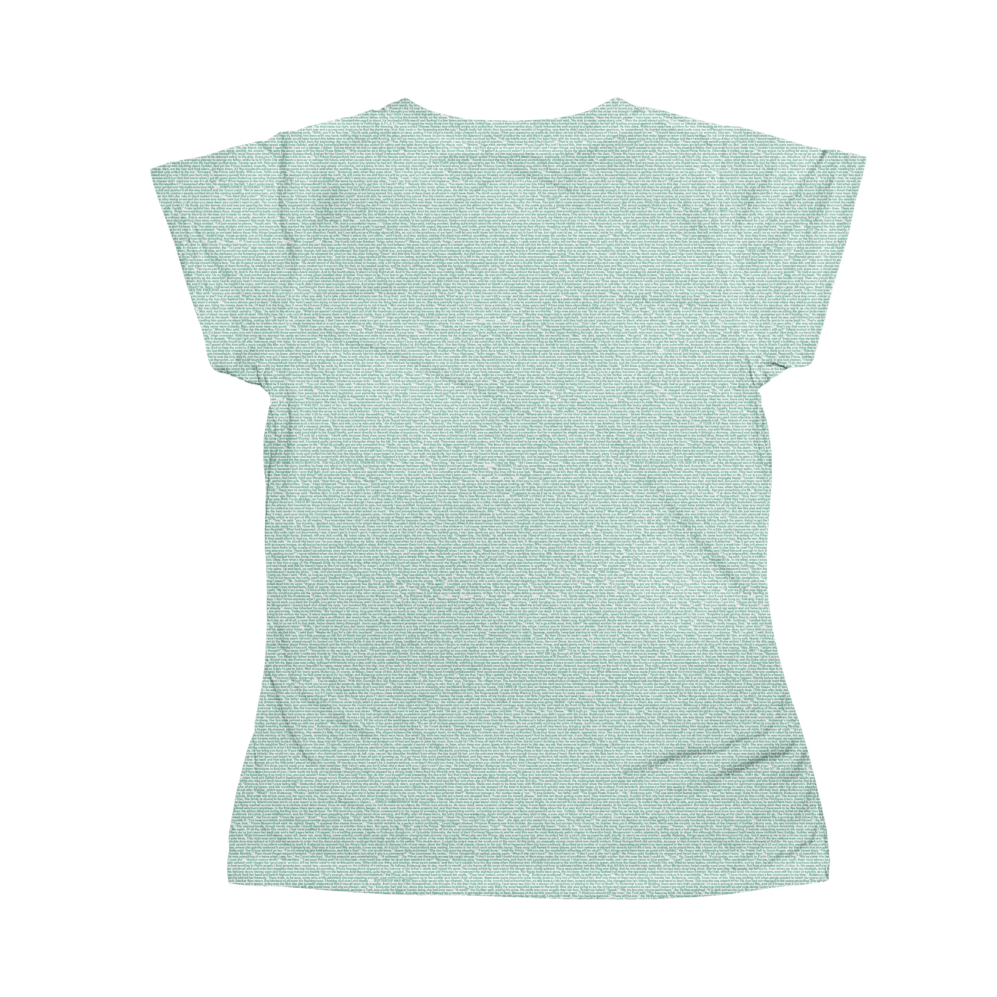Product image 47