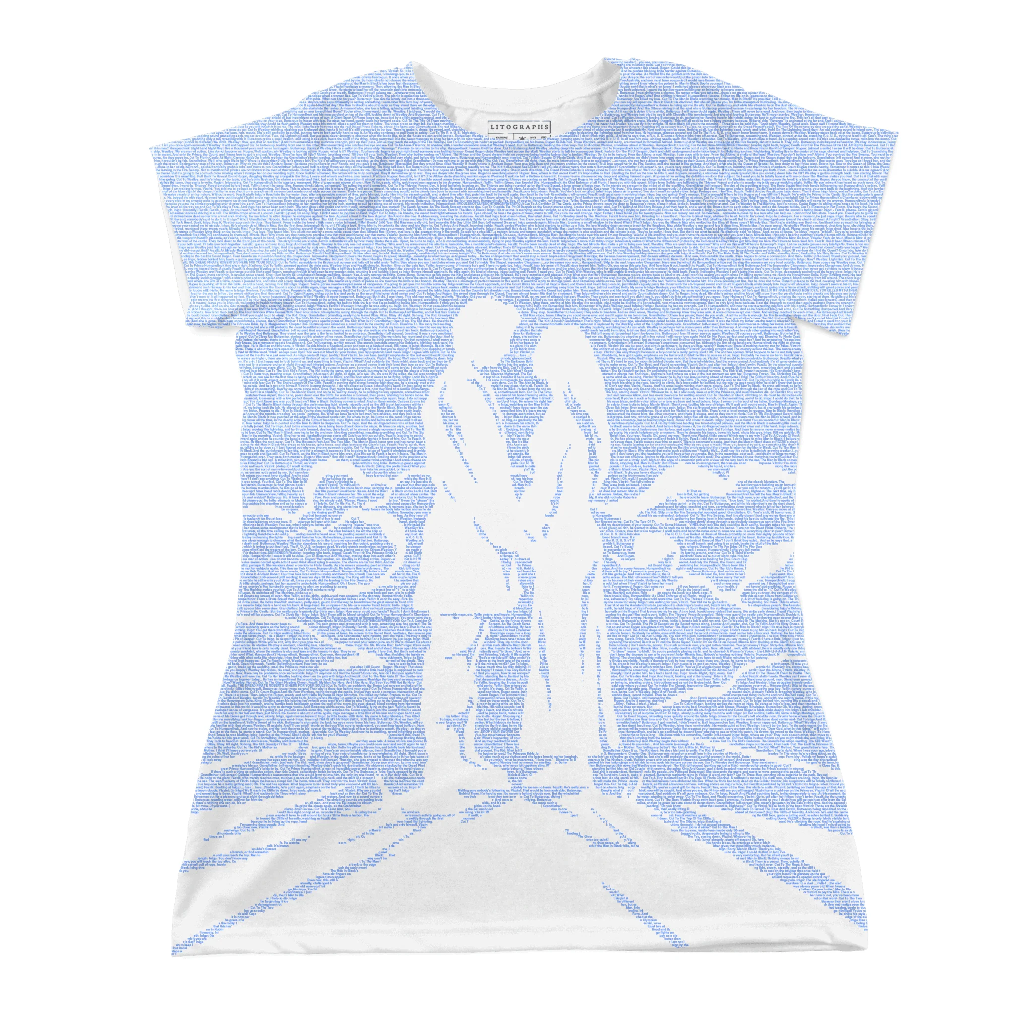 Product image 50