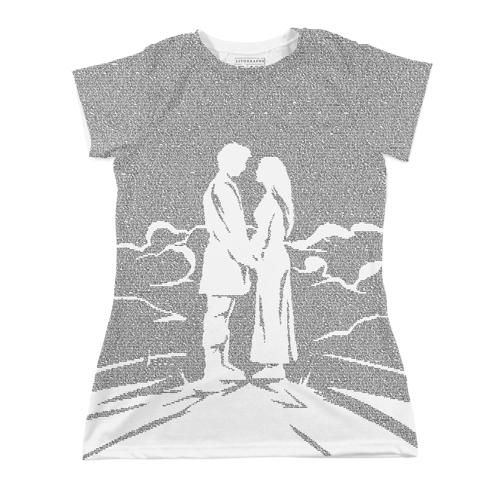Product image 51