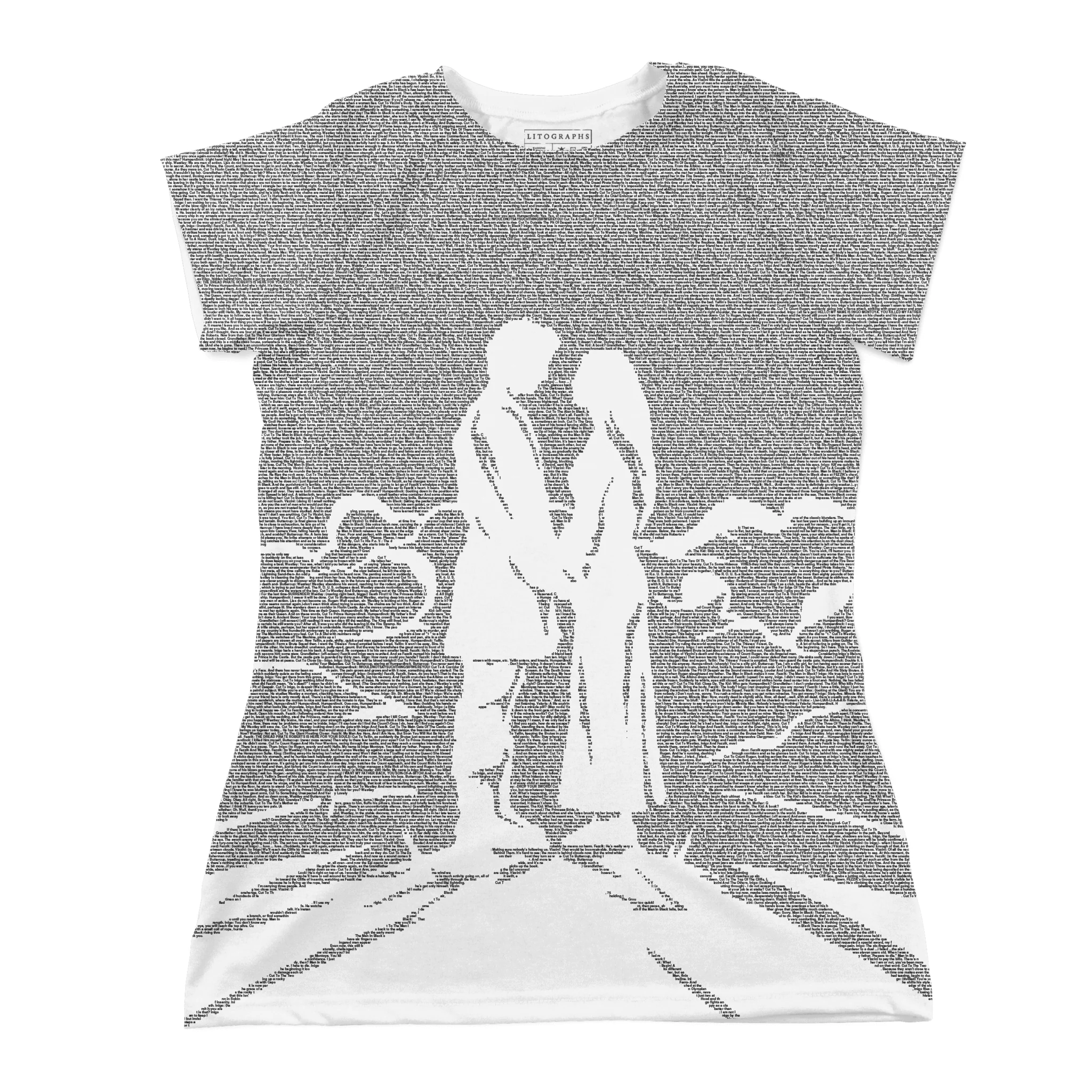 Product image 52