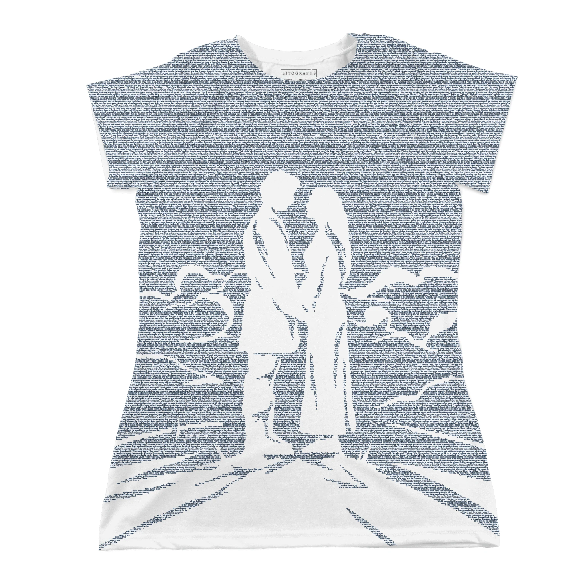 Product image 53