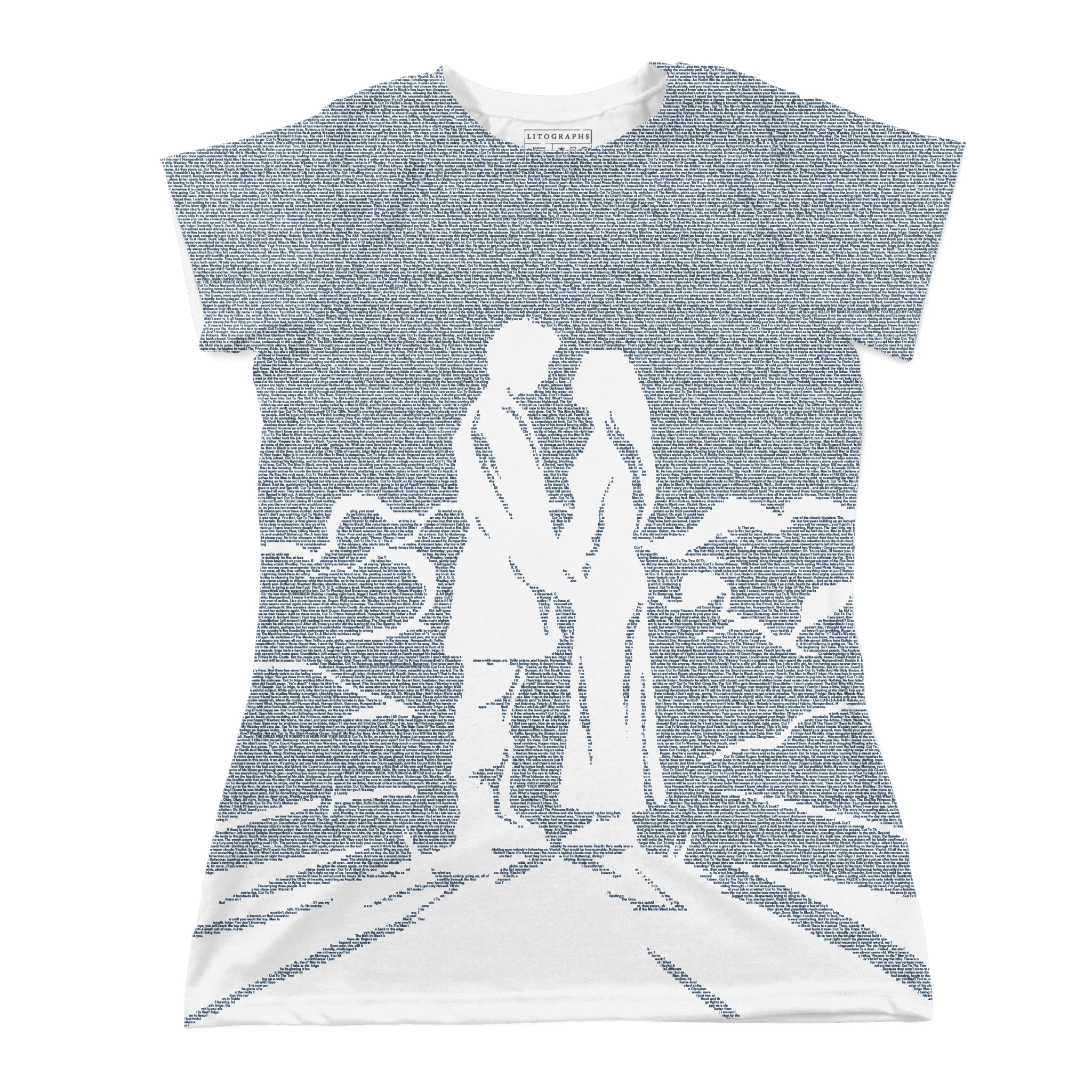 Product image 54