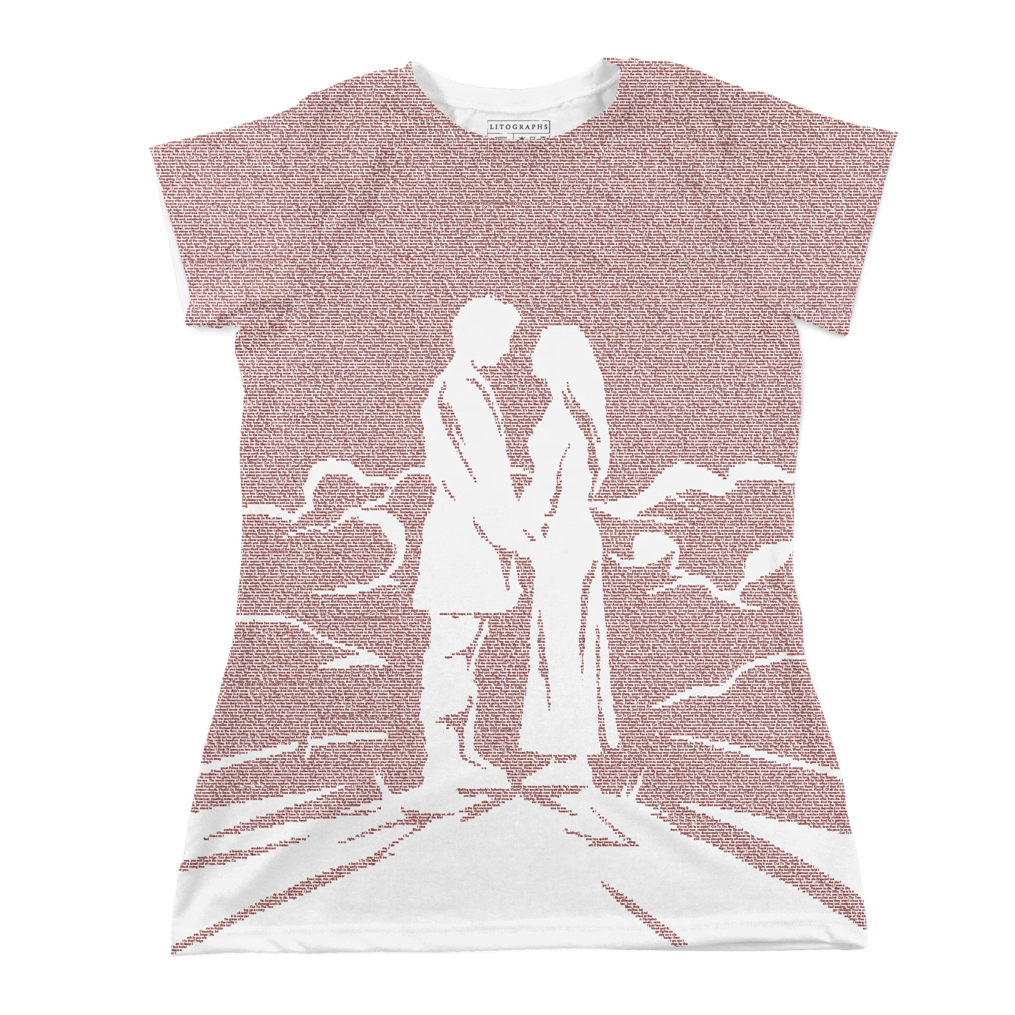 Product image 56