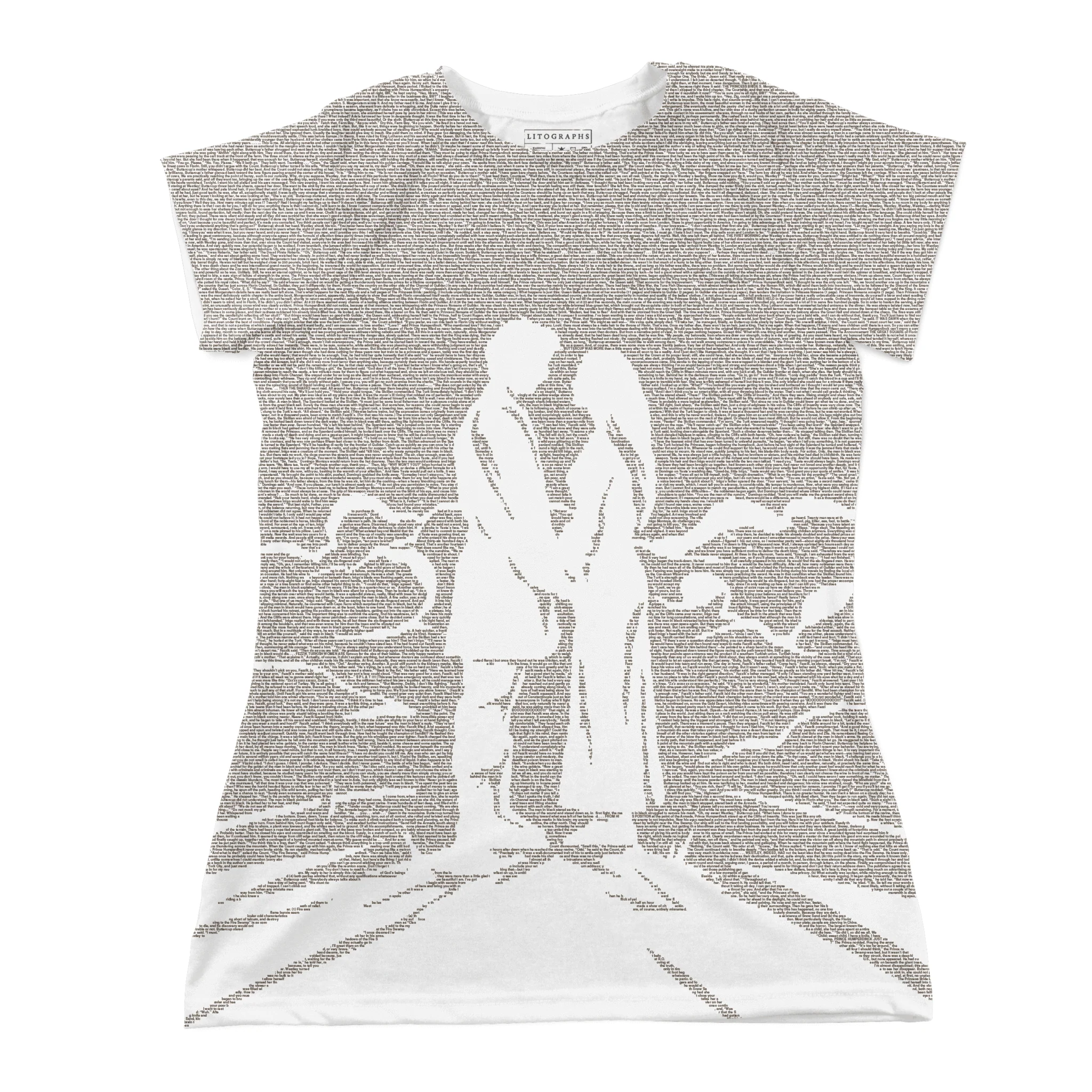 Product image 57