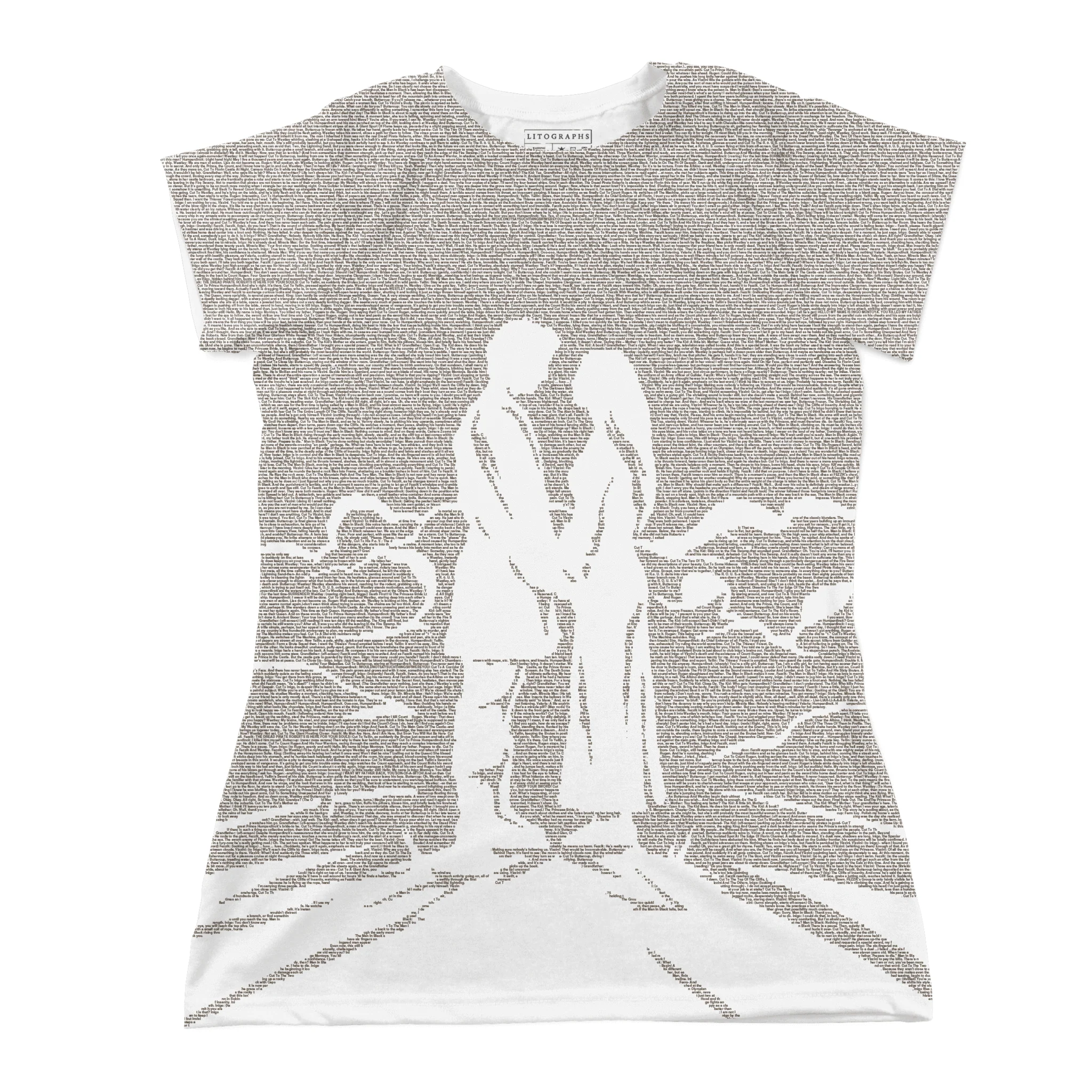 Product image 58
