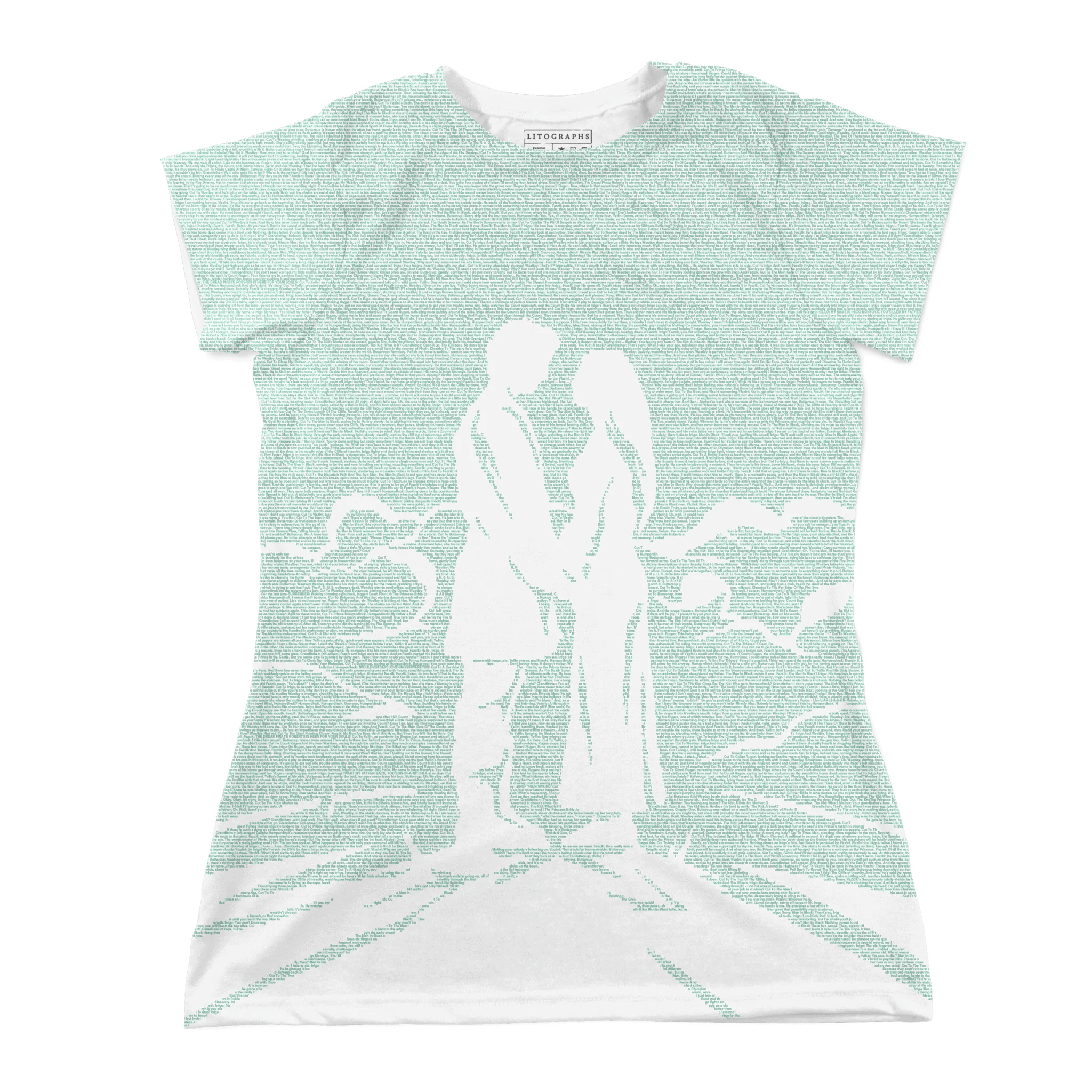 Product image 60