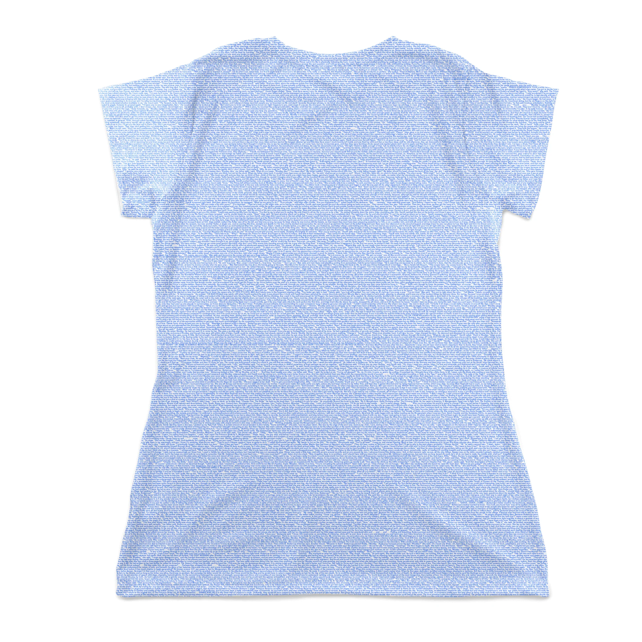 Product image 61
