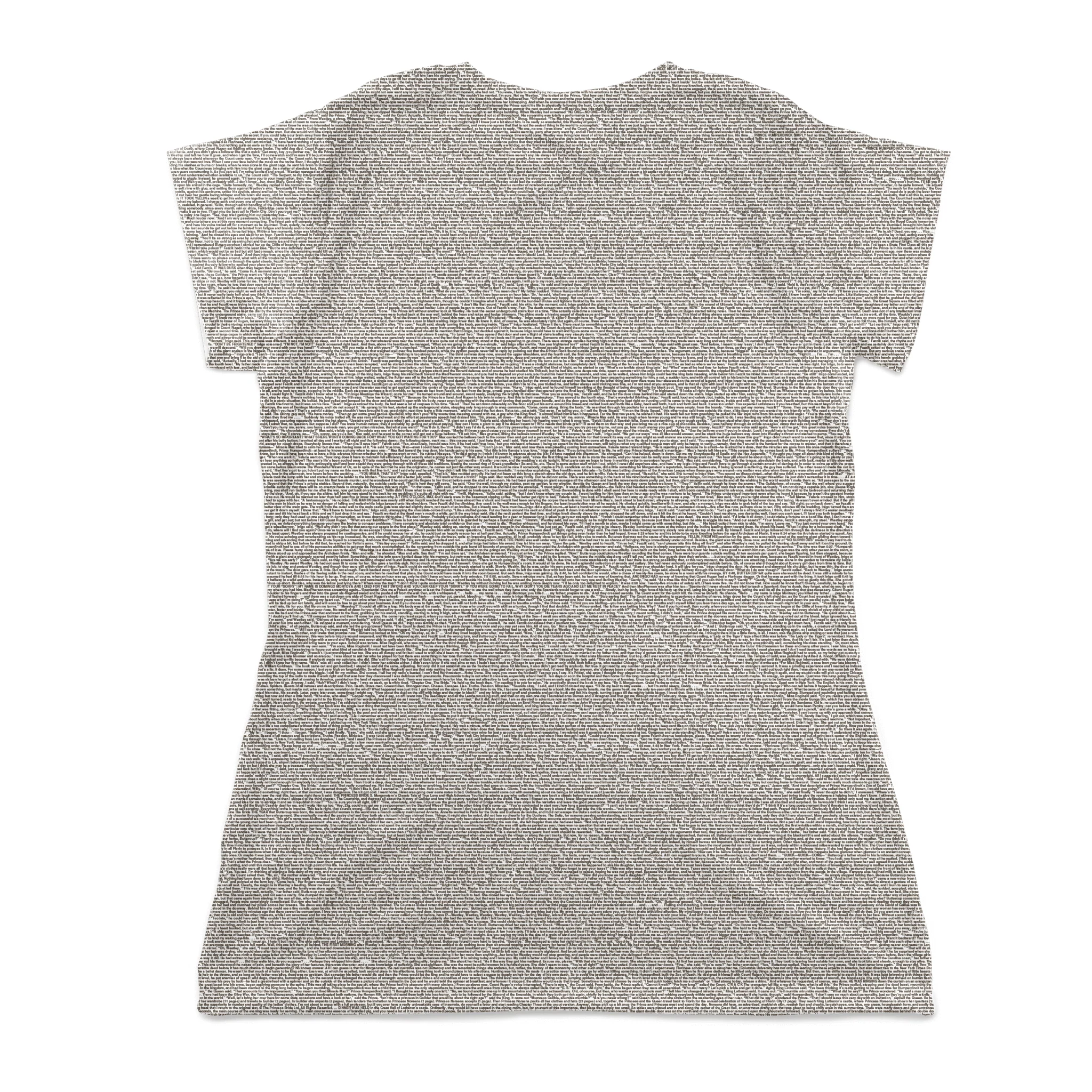 Product image 69